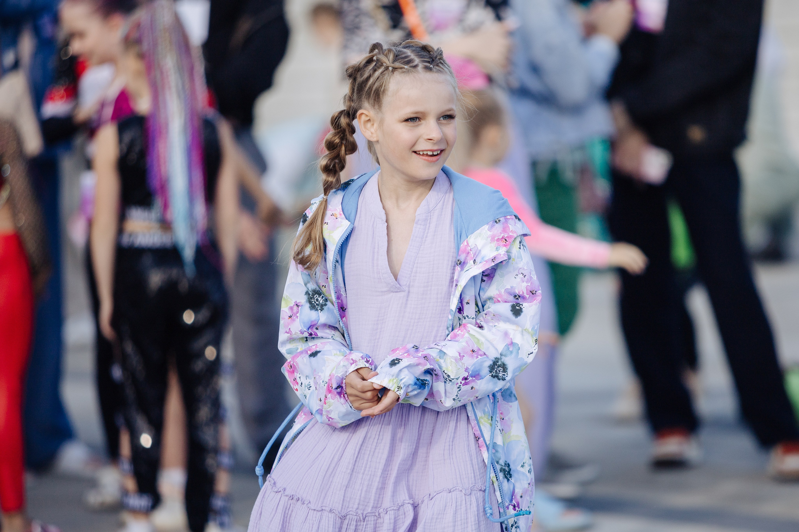 Половодье — 2025 // 04.07.25. Денис Прохоров Фотограф в г. Магнитогорск