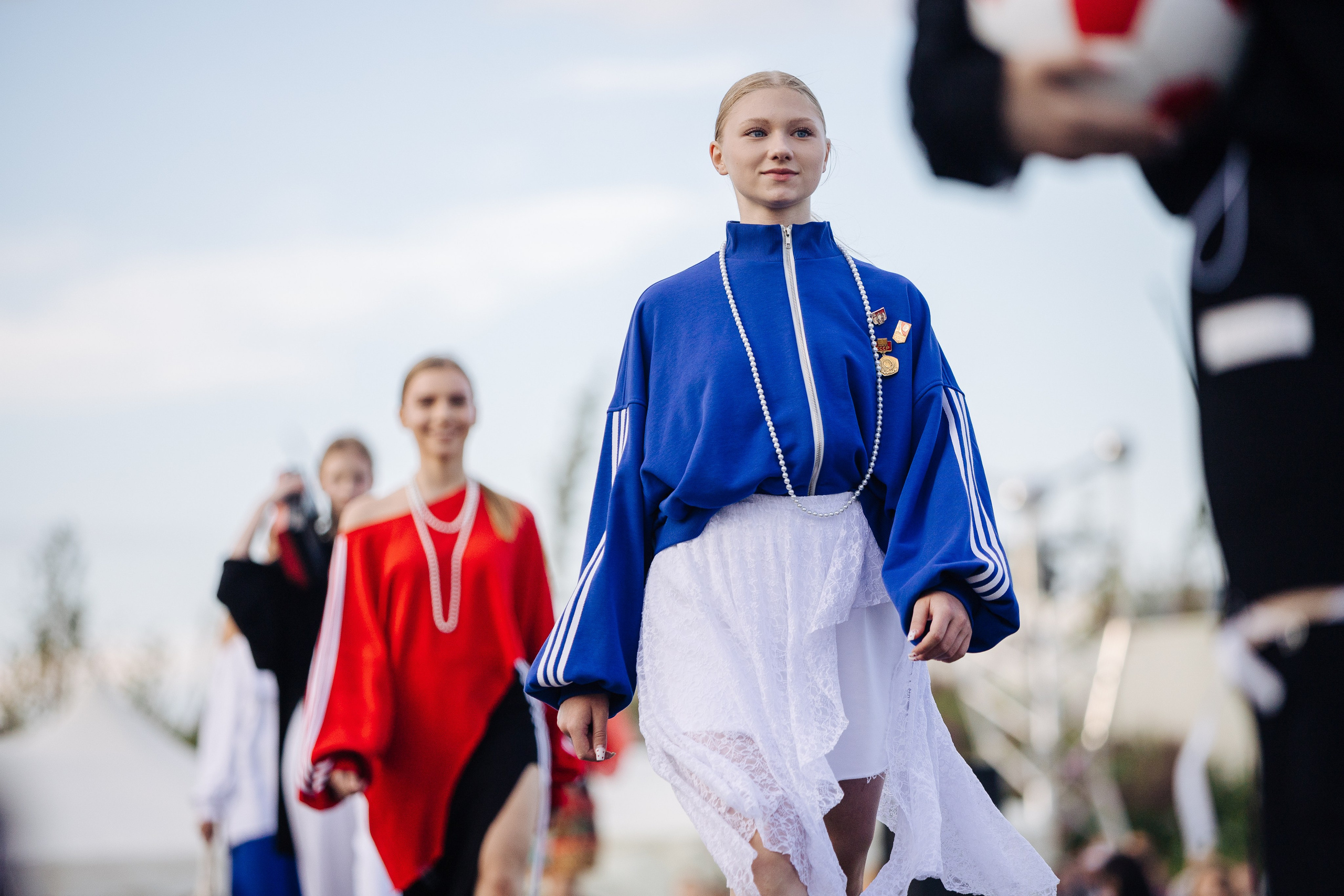 Половодье — 2025 // 04.07.25. Денис Прохоров Фотограф в г. Магнитогорск