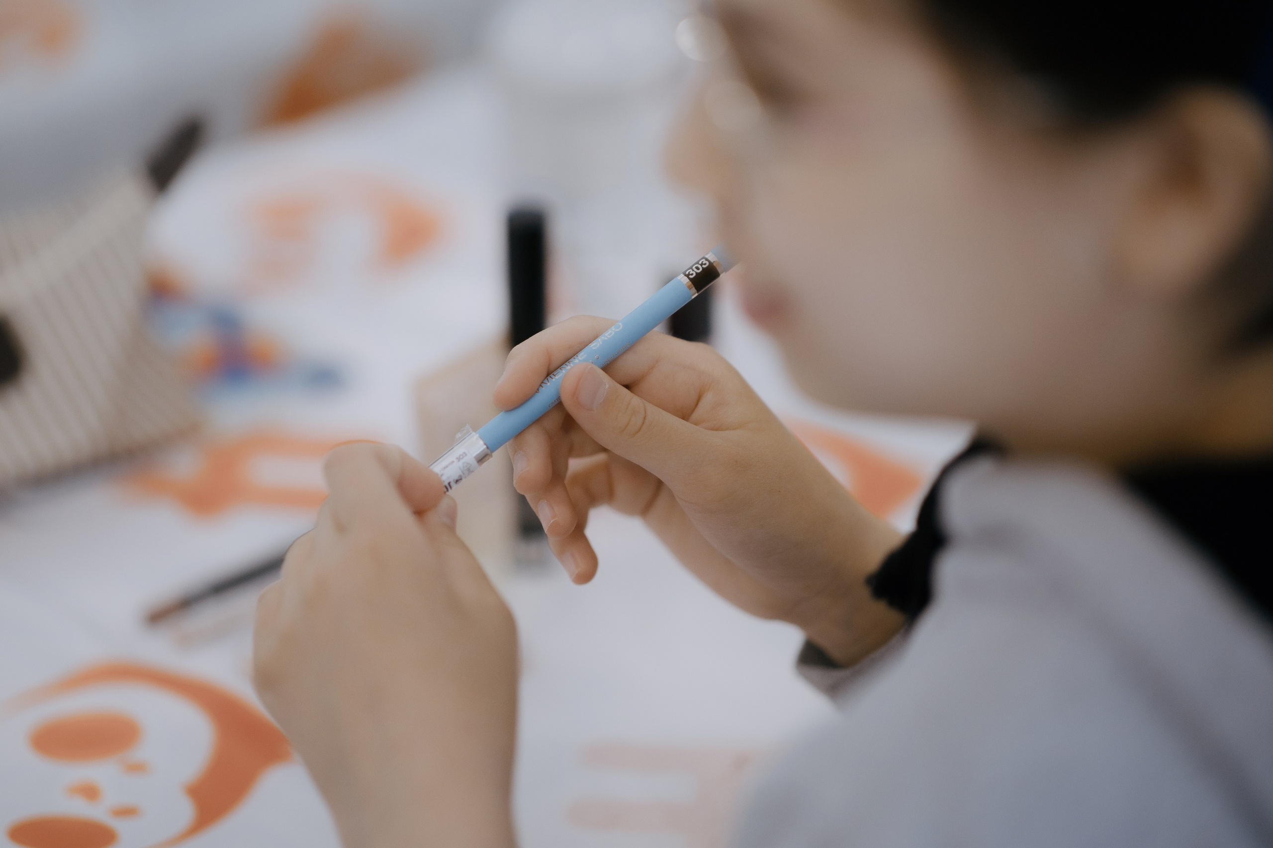 Весеннее преображение // 03.05 — 04.05.2025. Денис Прохоров Фотограф в г. Магнитогорск