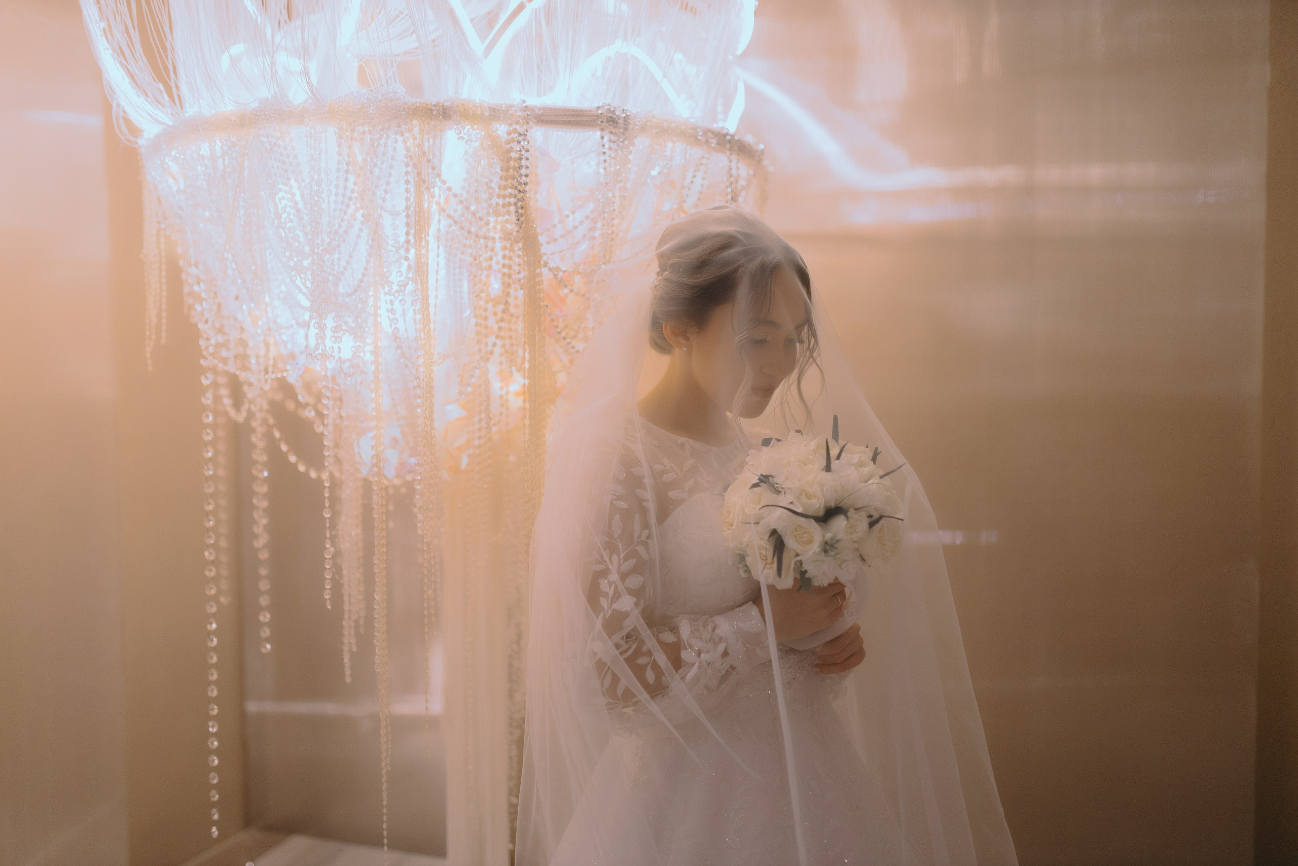 Анатолий и Ксения. Денис Прохоров Фотограф в г. Магнитогорск