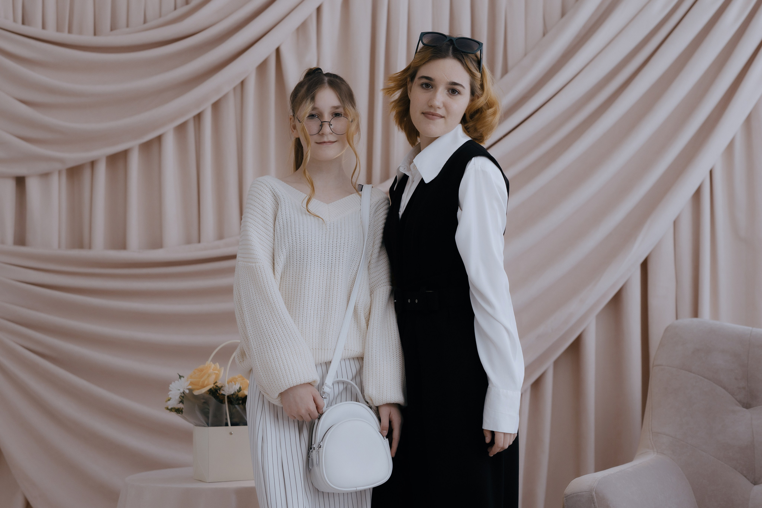 Весеннее преображение // 03.05 — 04.05.2025. Денис Прохоров Фотограф в г. Магнитогорск