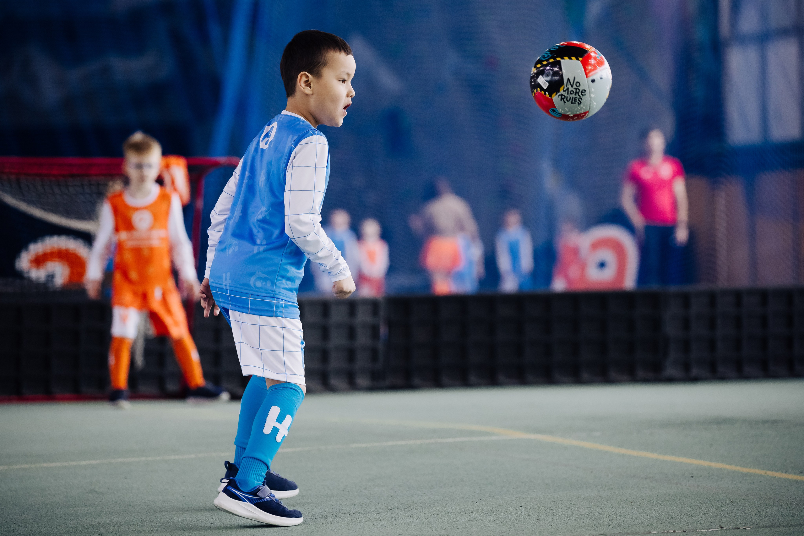 Надеждик CUP // 16.02.25. Денис Прохоров Фотограф в г. Магнитогорск