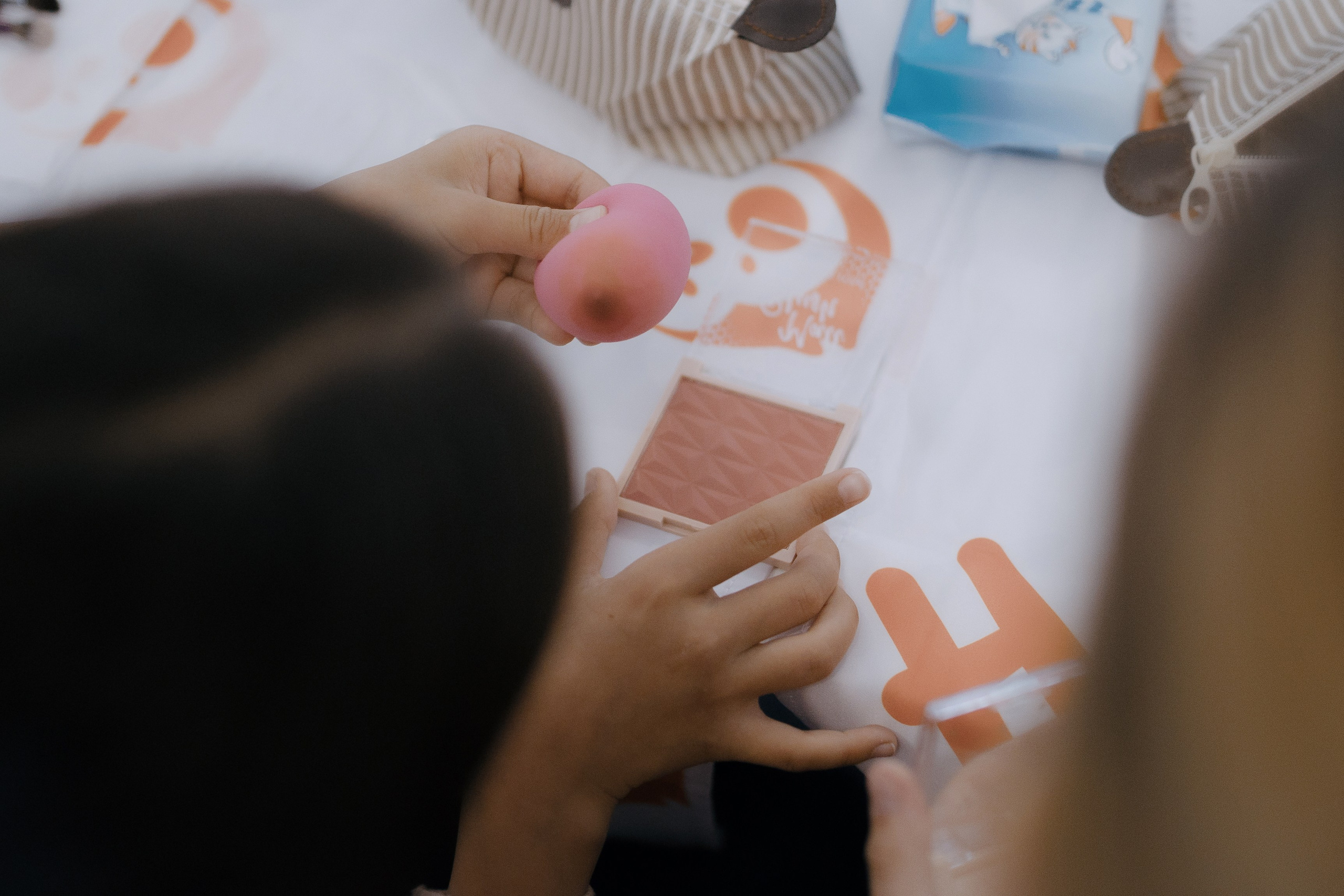 Весеннее преображение // 03.05 — 04.05.2025. Денис Прохоров Фотограф в г. Магнитогорск