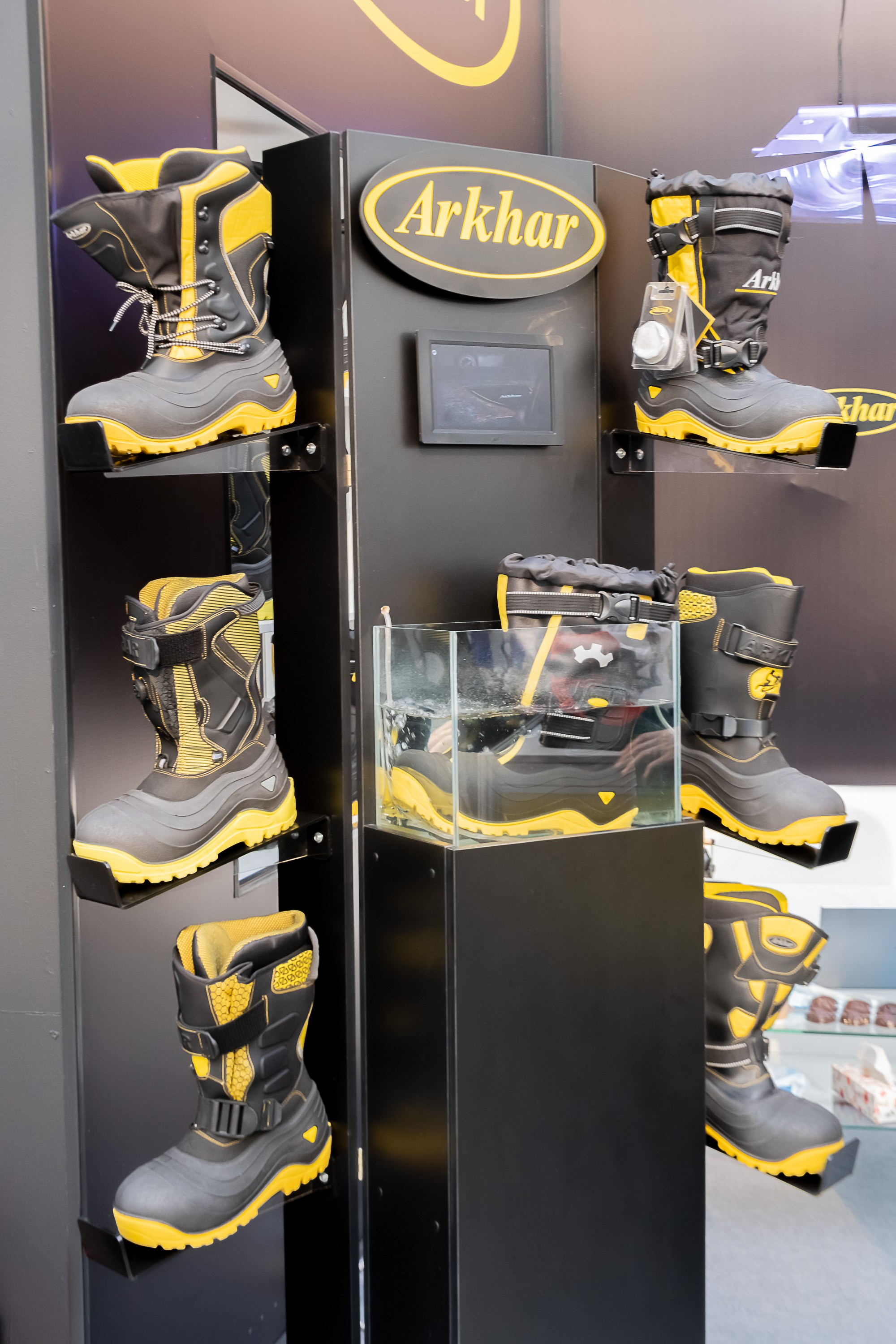 FASION STYLE 2025 ВЕСНА. Фёдор Карпов — профессиональный фотограф, работаю в Москве и области