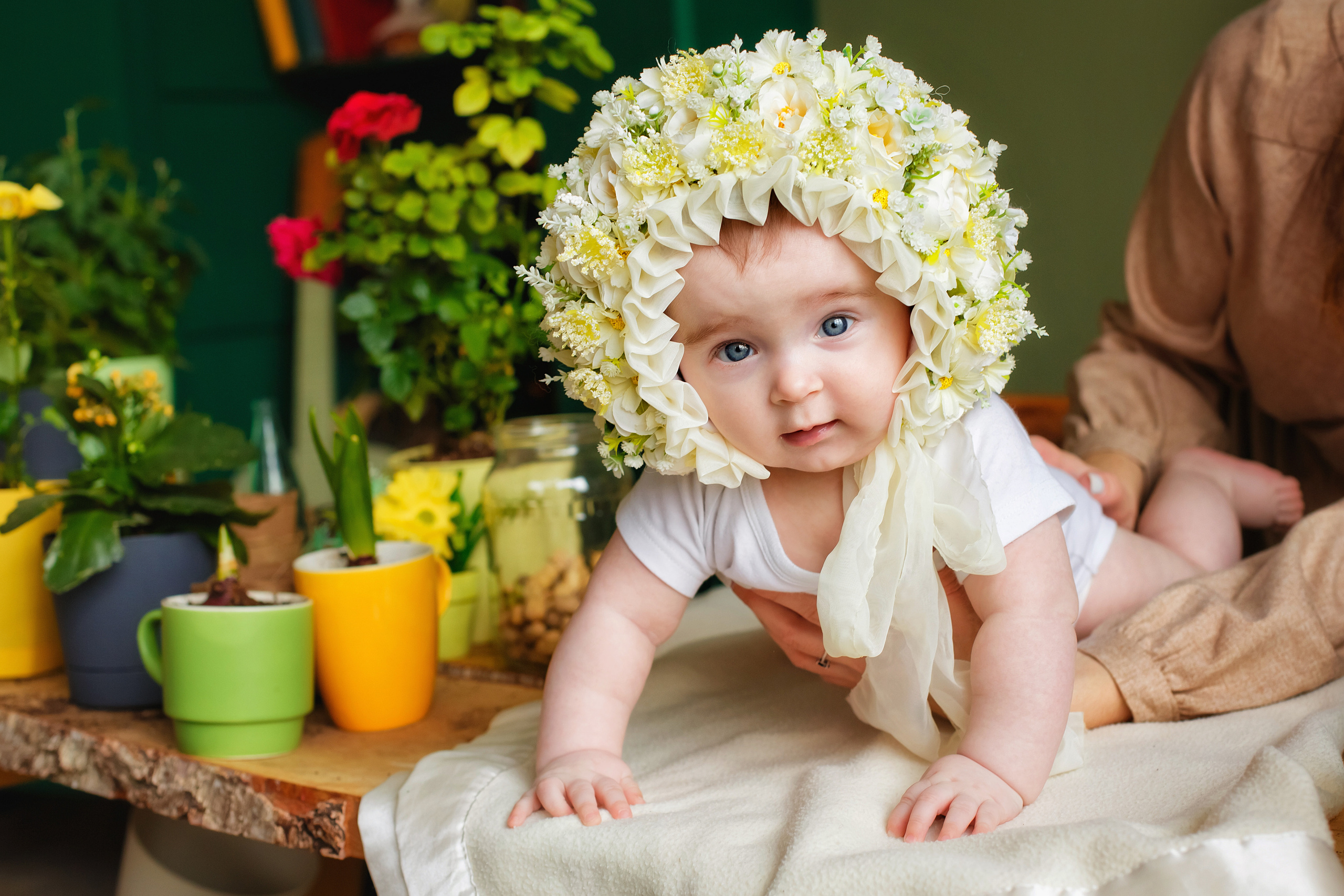 . Фотограф в Москве и Одинцово
