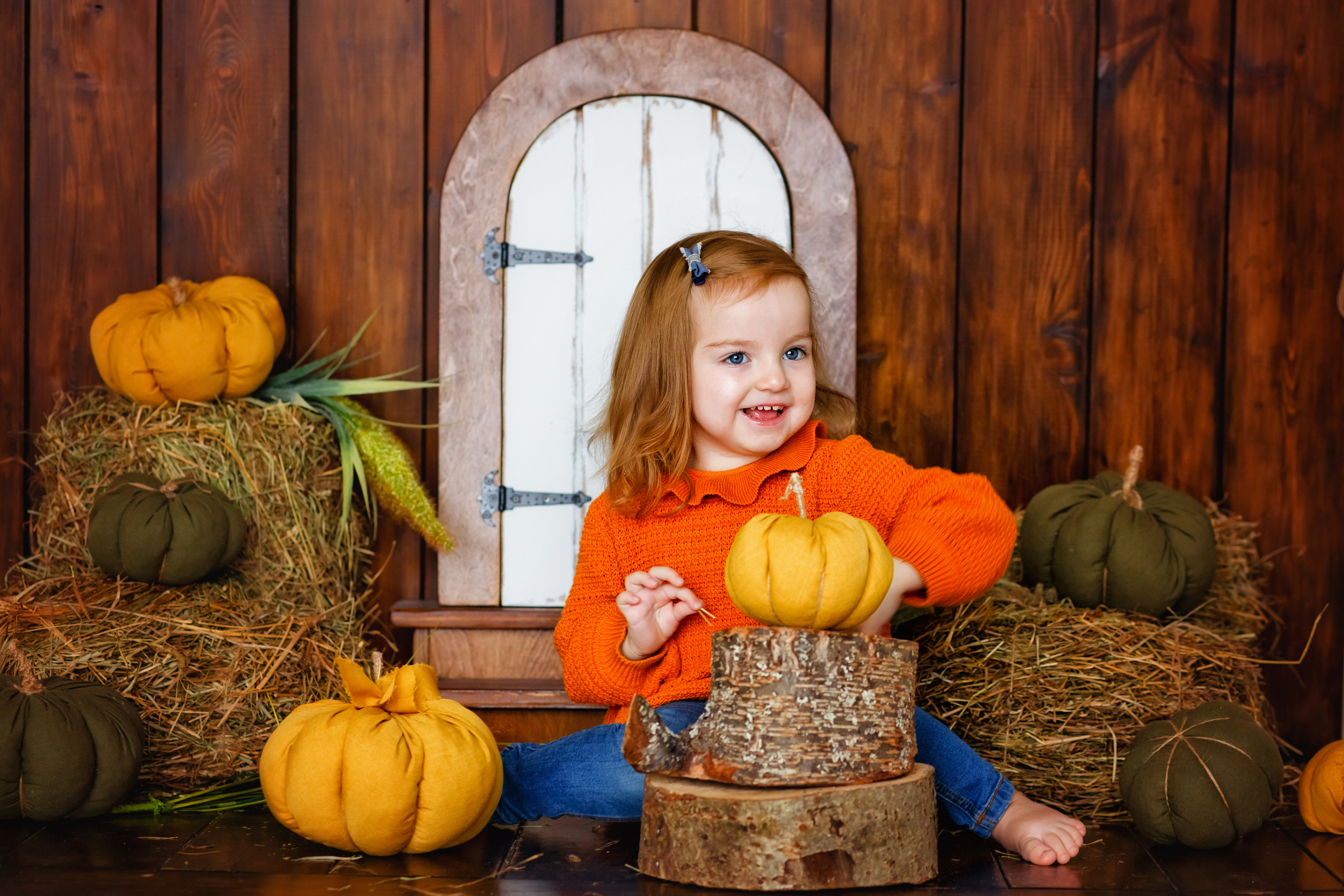 . Фотограф в Москве и Одинцово