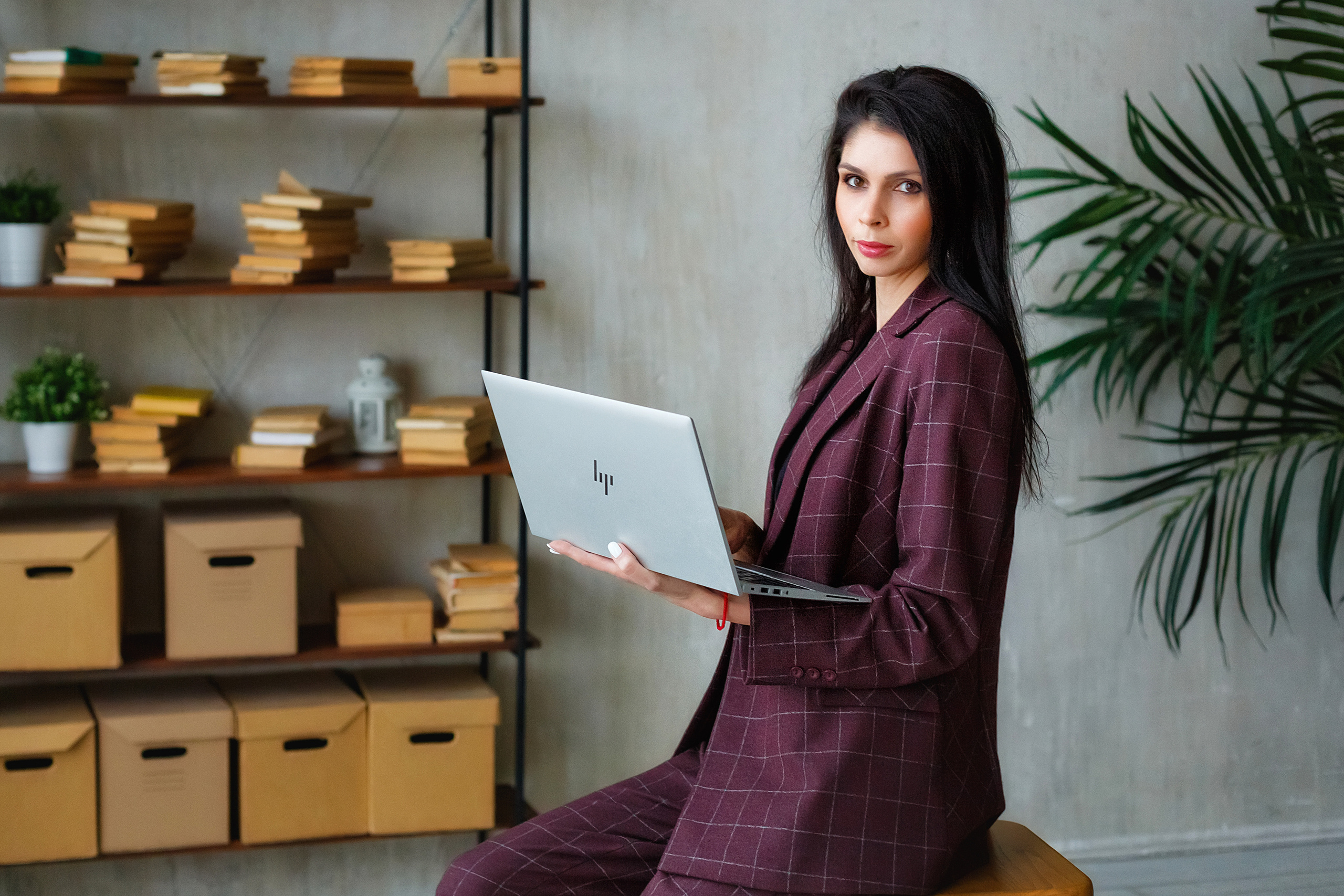 . Фотограф в Москве и Одинцово