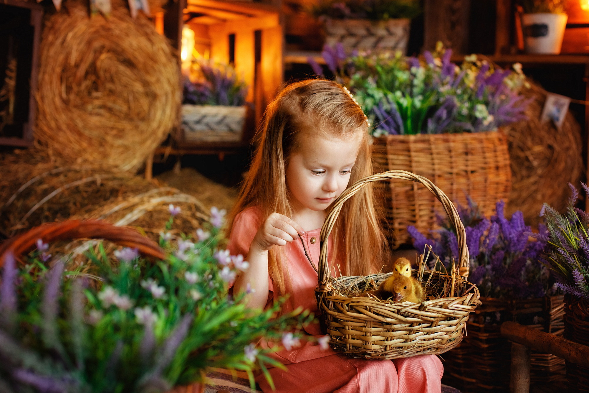 . Фотограф в Москве и Одинцово