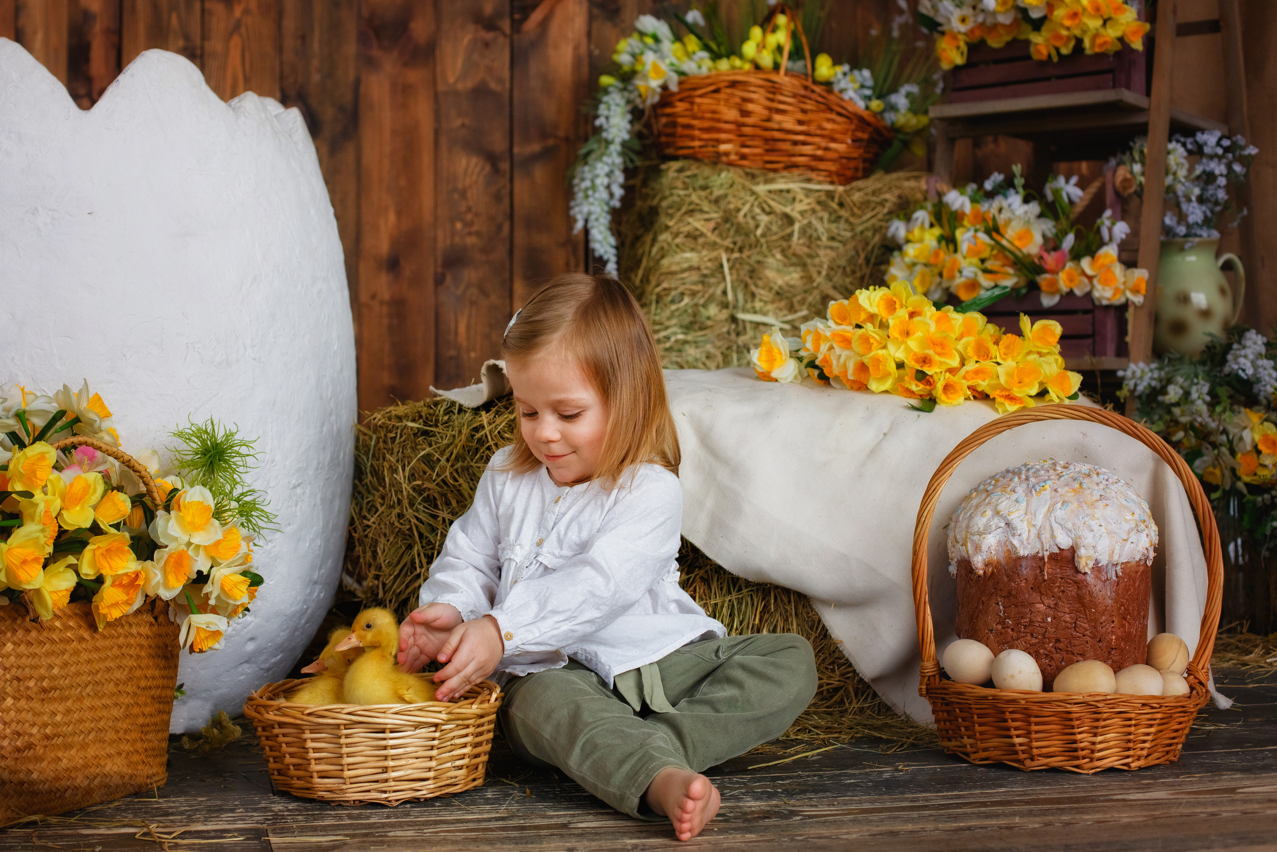 . Фотограф в Москве и Одинцово