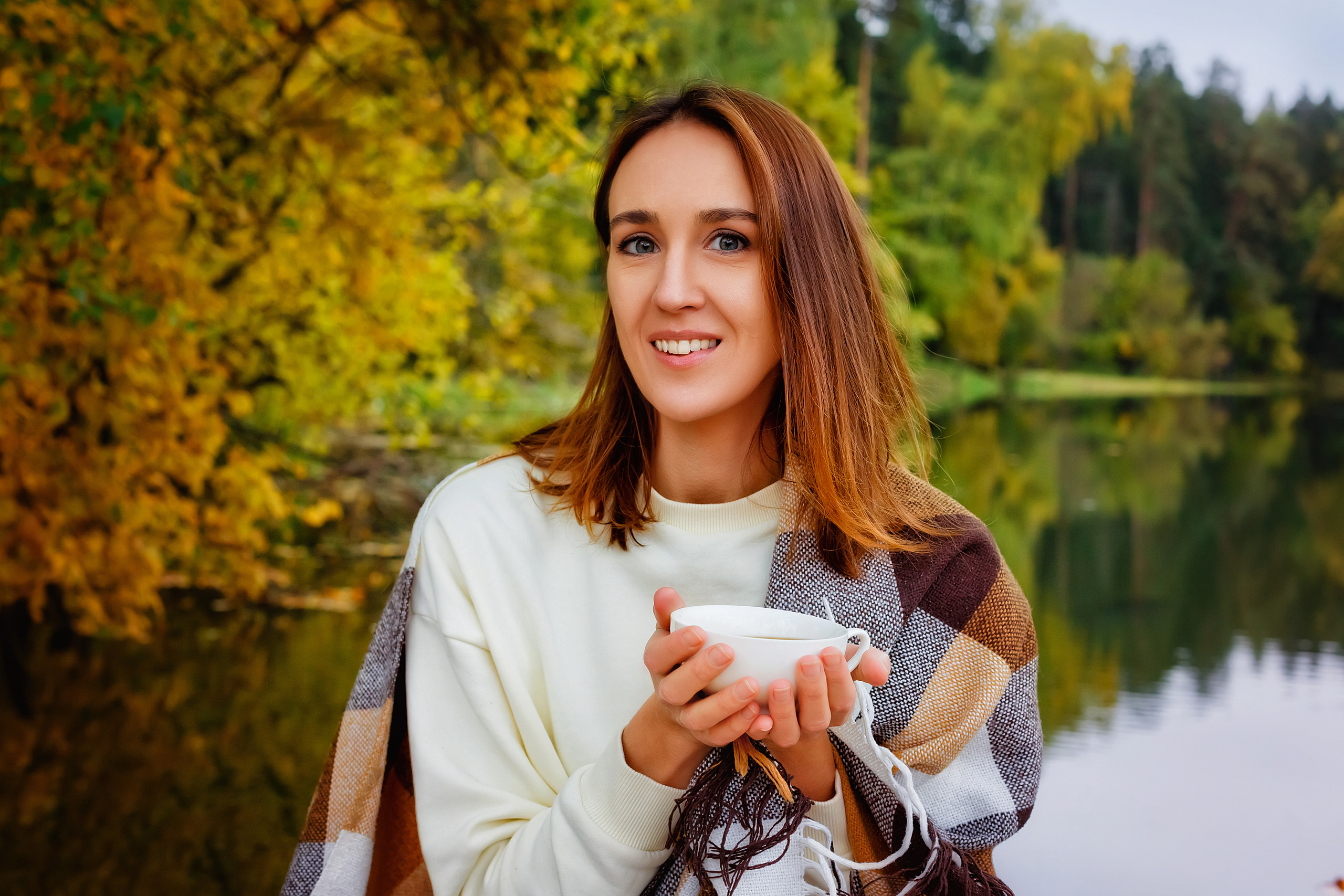 . Фотограф в Москве и Одинцово