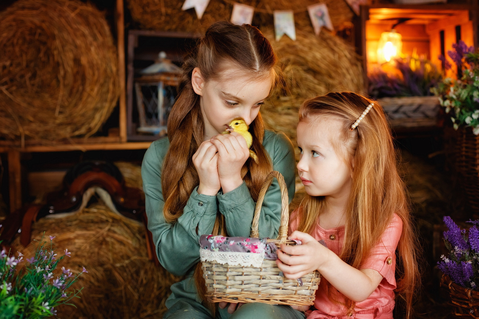. Фотограф в Москве и Одинцово