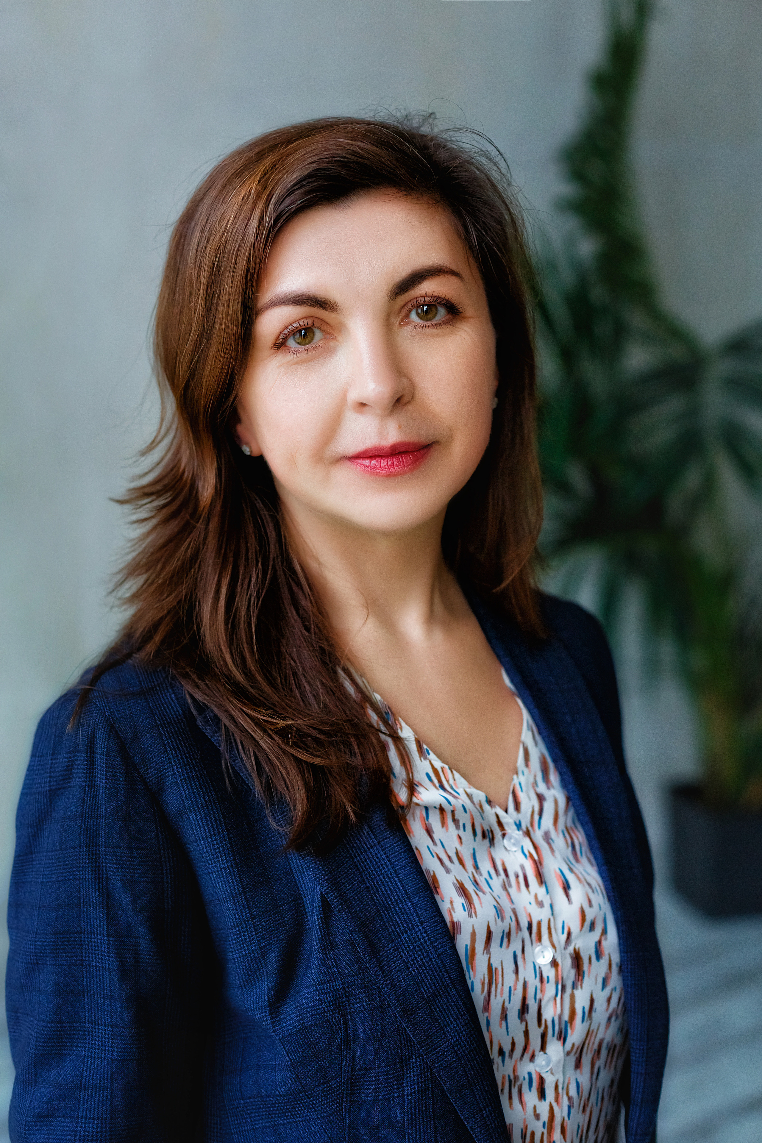 . Фотограф в Москве и Одинцово