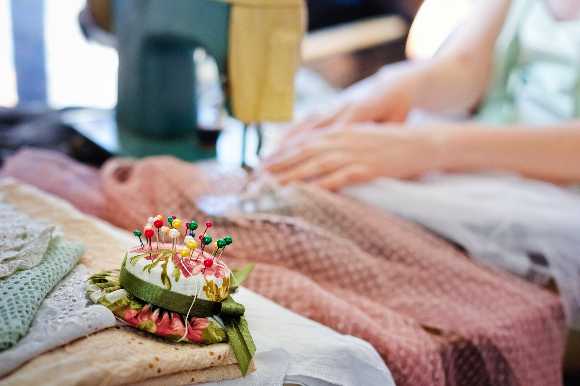 . Фотограф в Москве и Одинцово