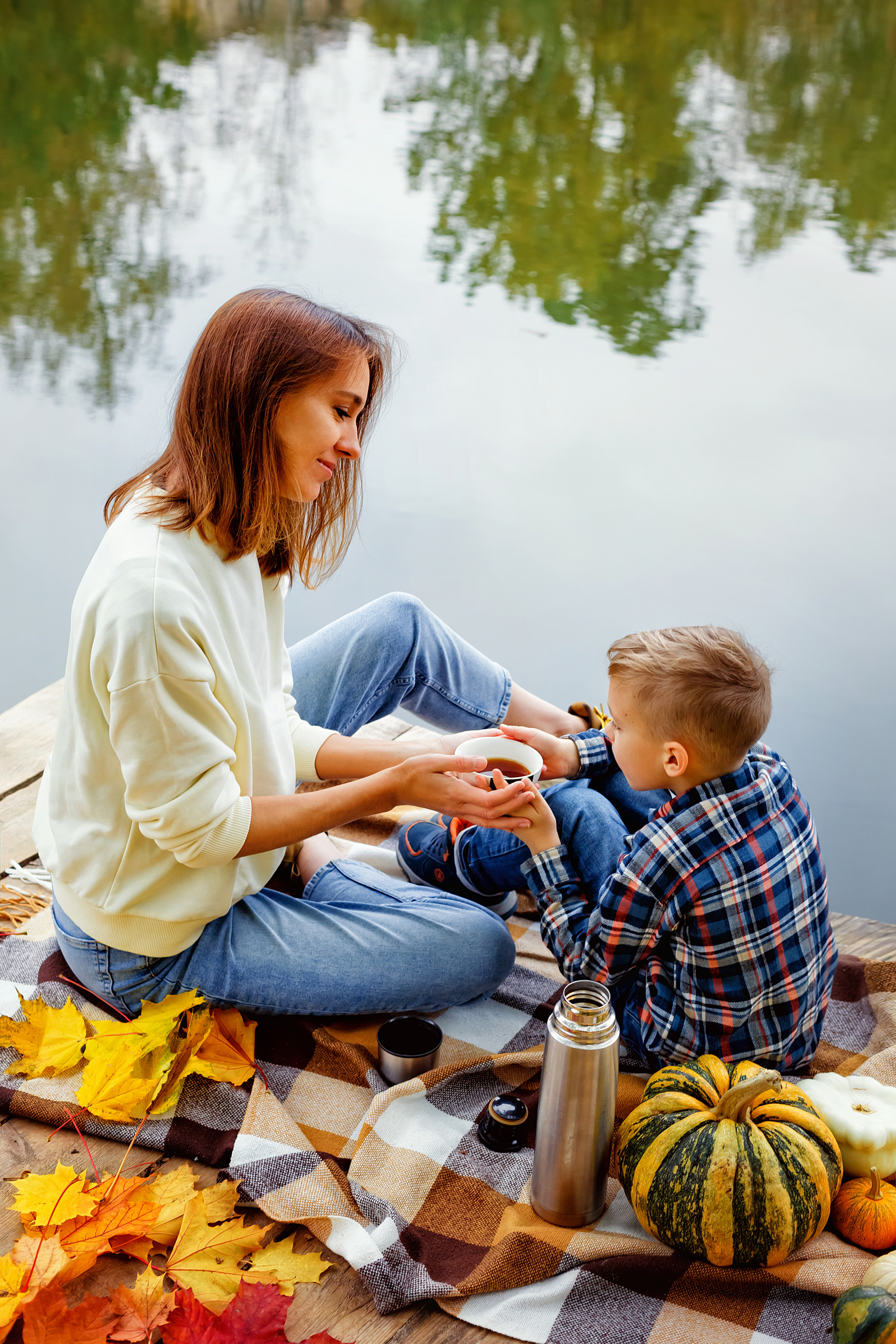 . Фотограф в Москве и Одинцово