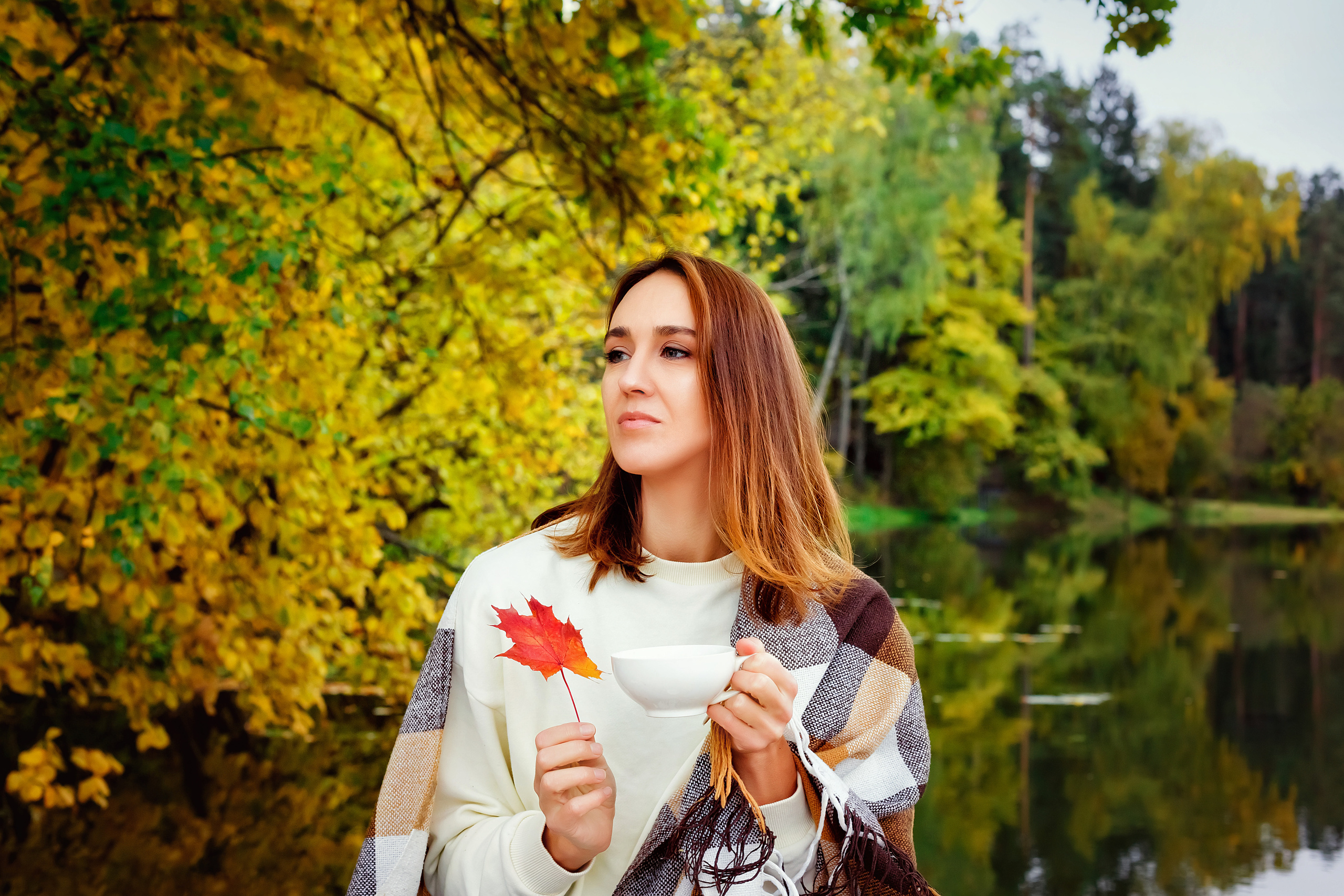 . Фотограф в Москве и Одинцово