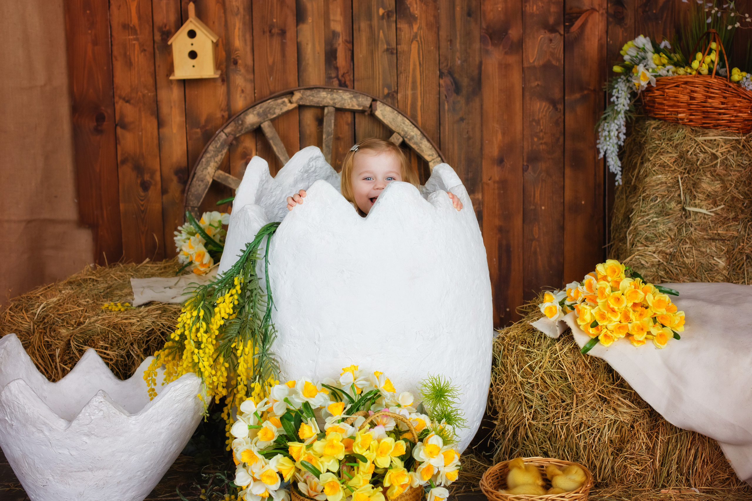 . Фотограф в Москве и Одинцово