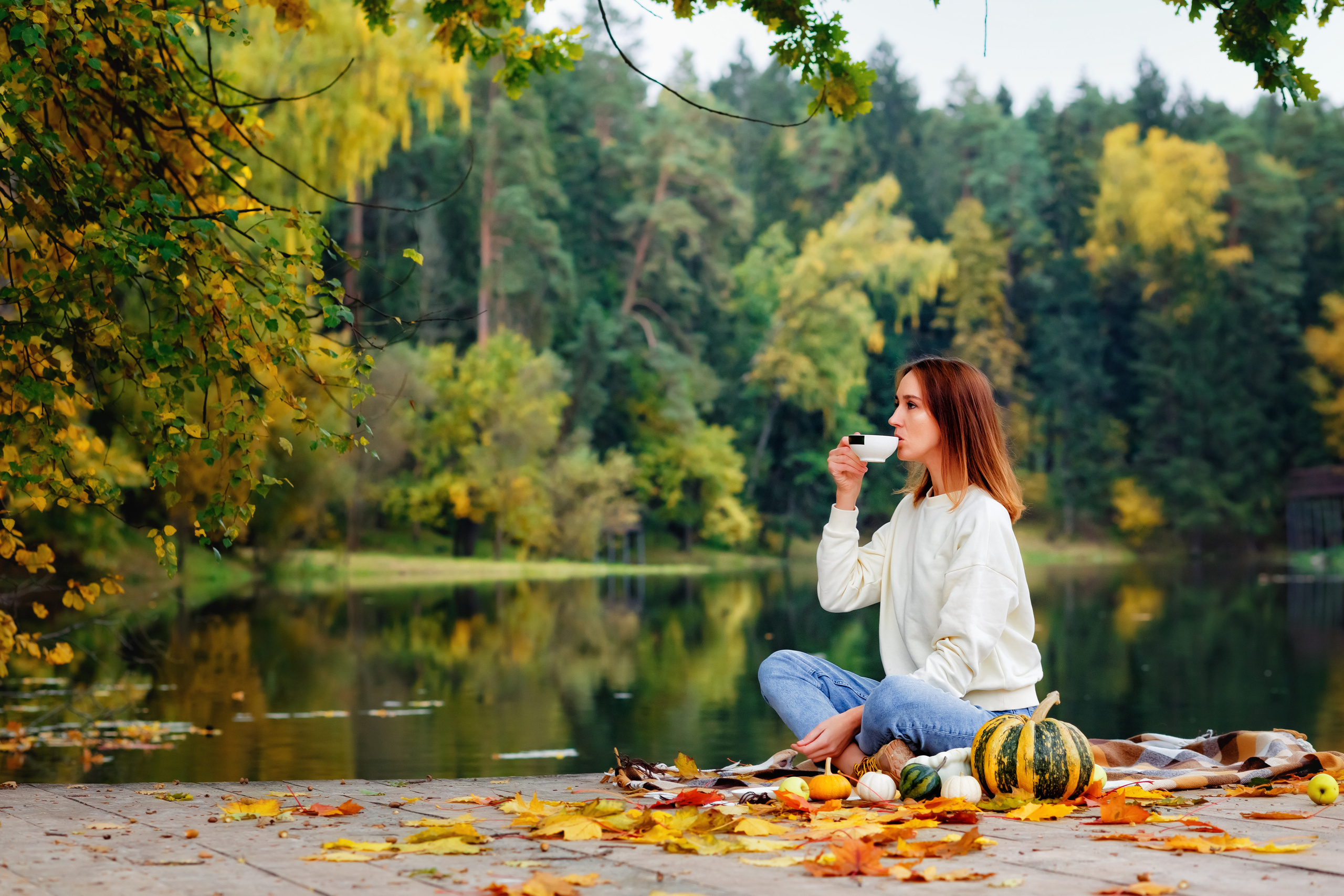 . Фотограф в Москве и Одинцово