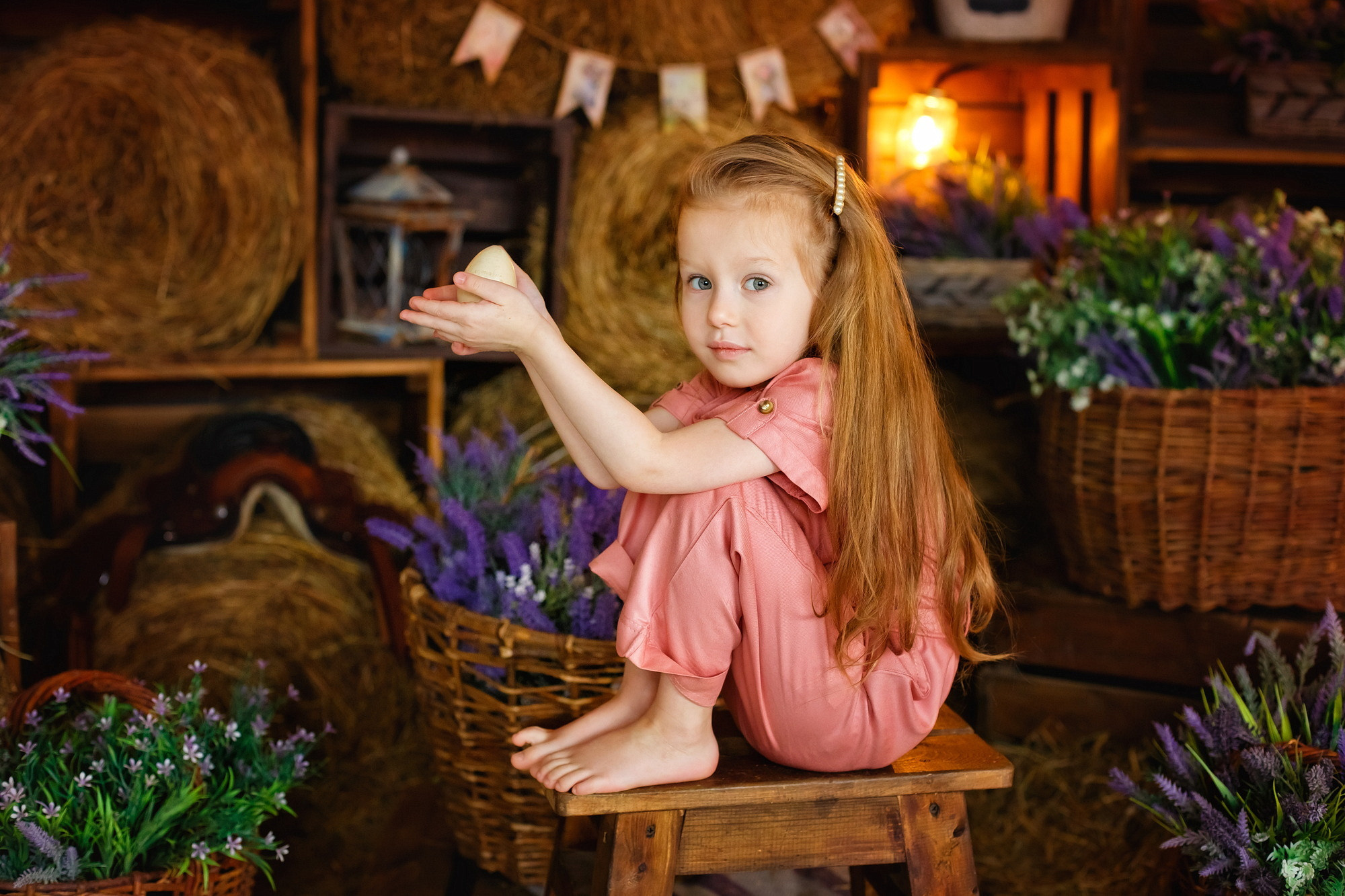 . Фотограф в Москве и Одинцово