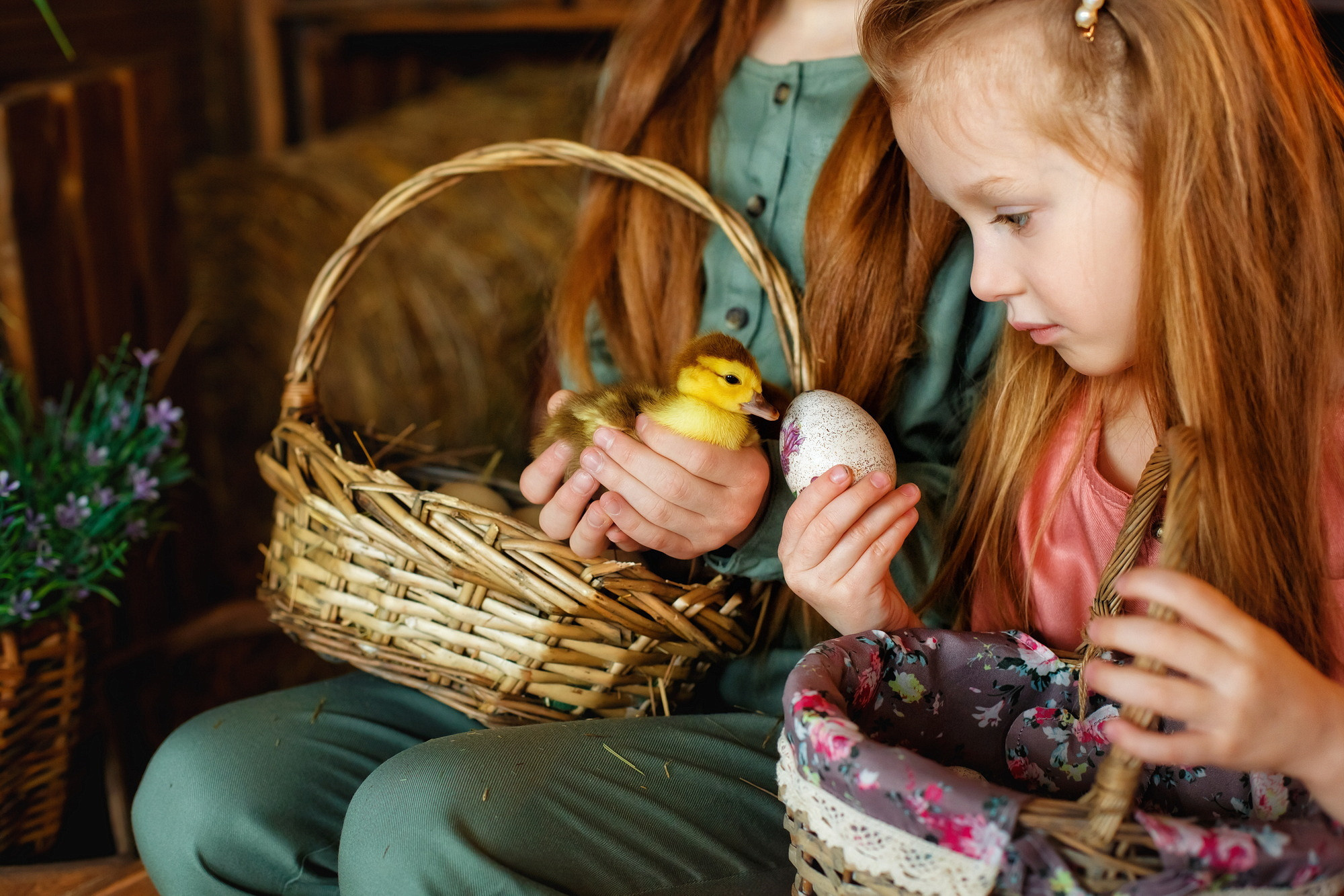 . Фотограф в Москве и Одинцово