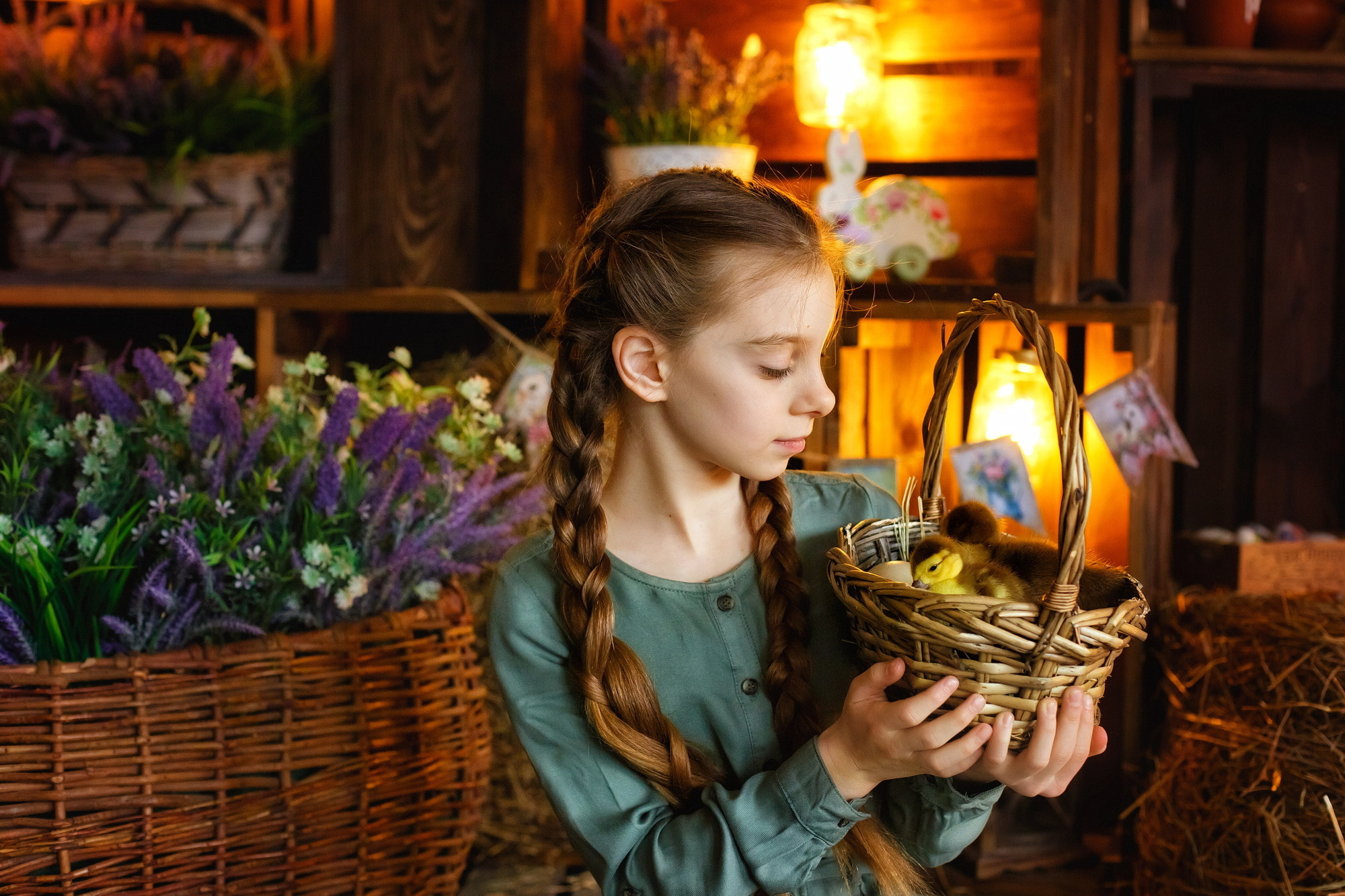 . Фотограф в Москве и Одинцово