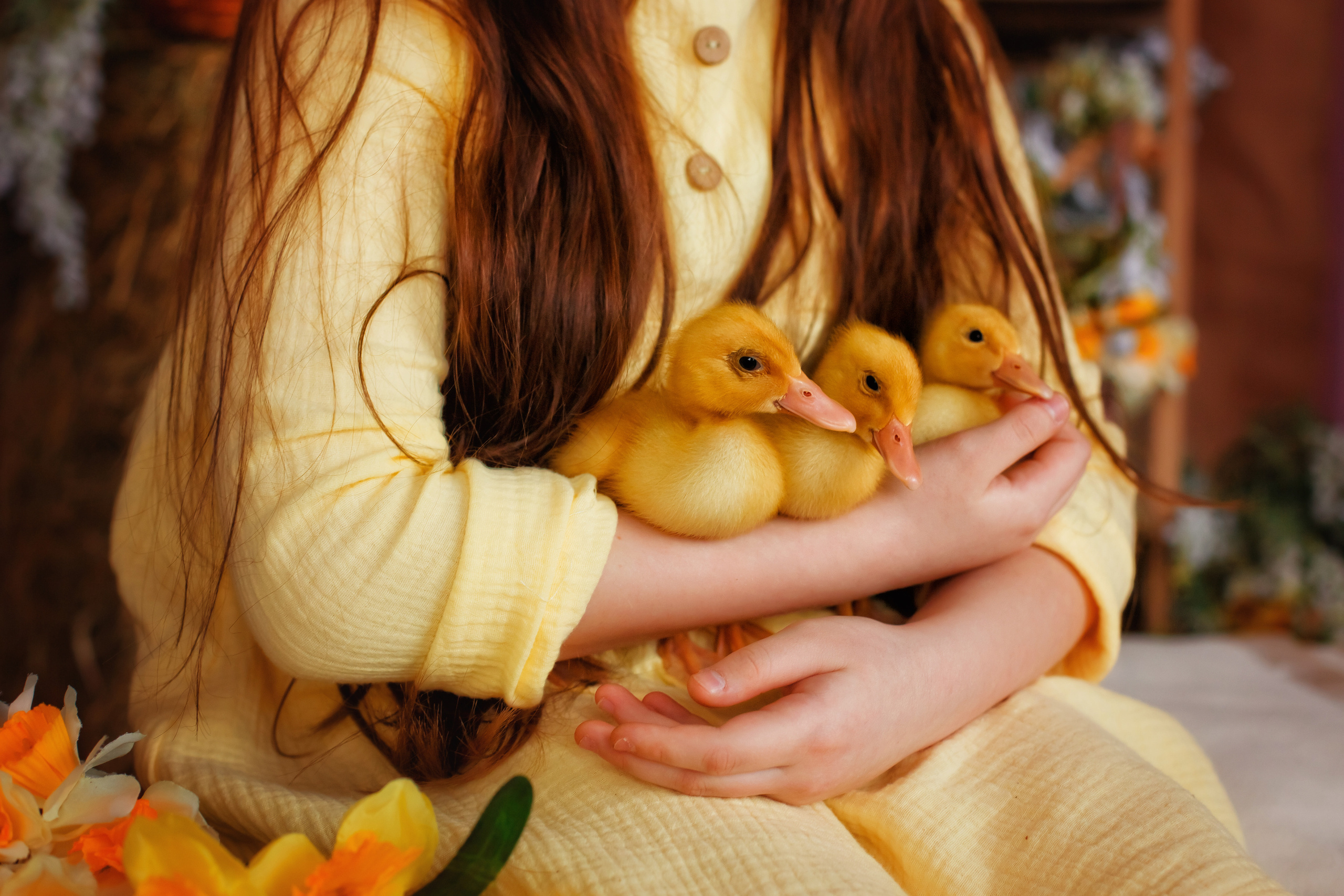 . Фотограф в Москве и Одинцово