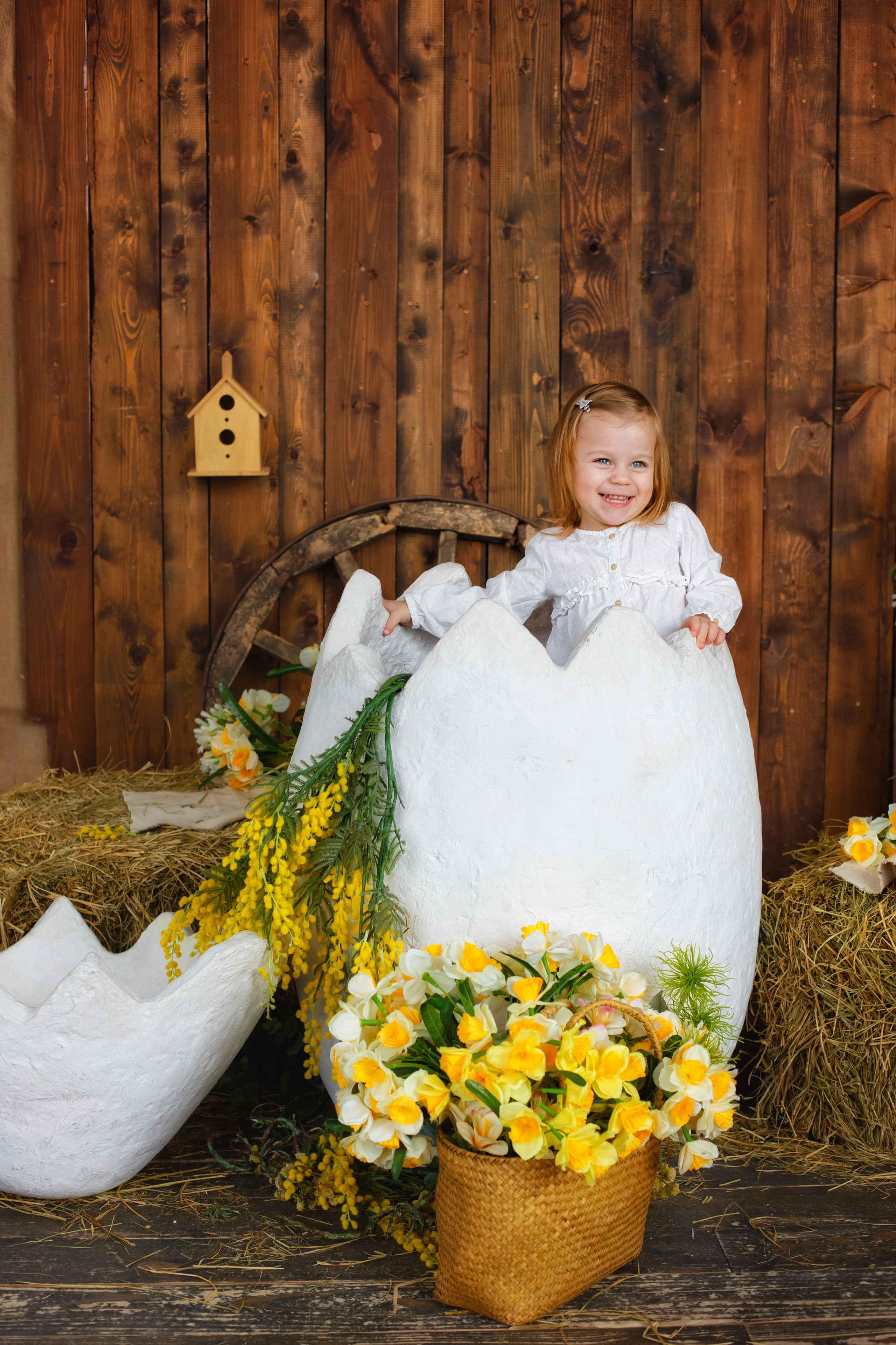 . Фотограф в Москве и Одинцово