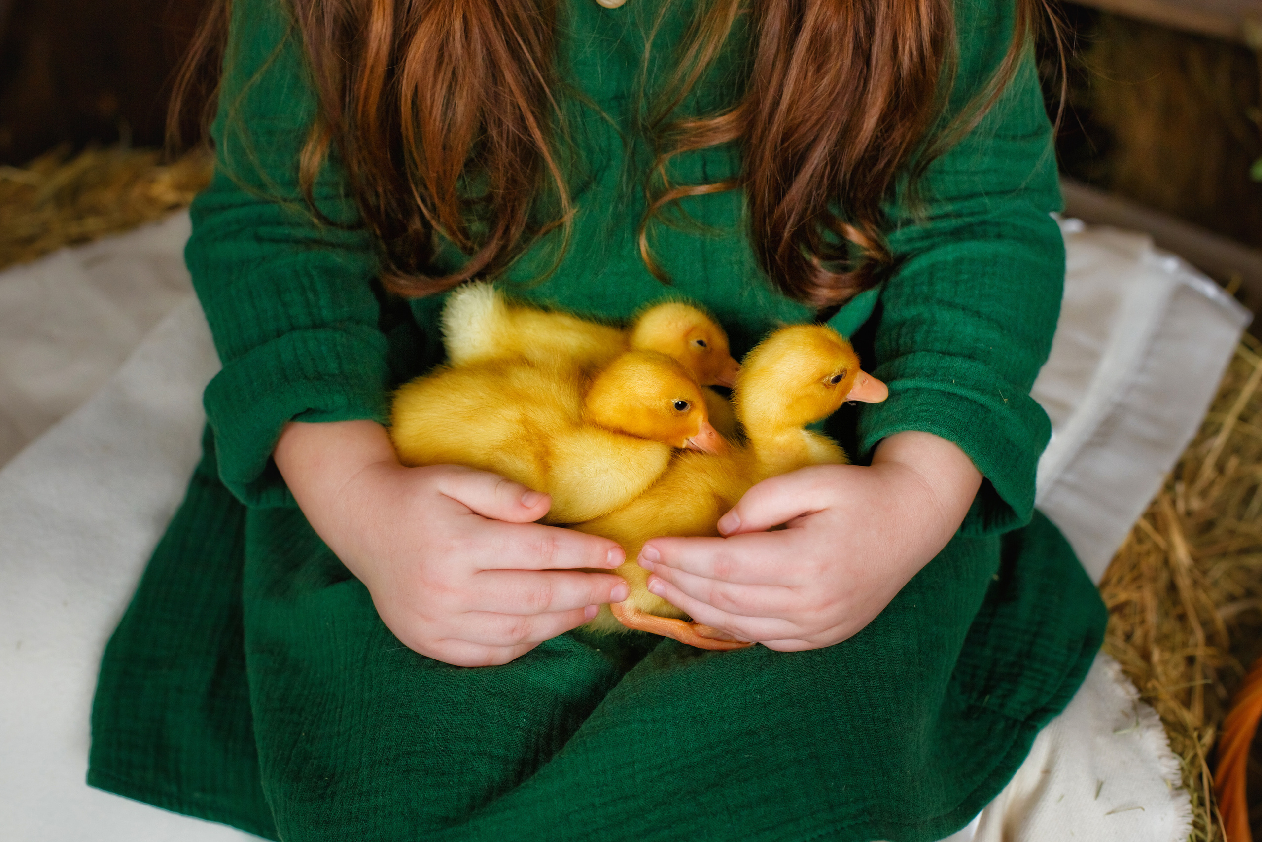 . Фотограф в Москве и Одинцово