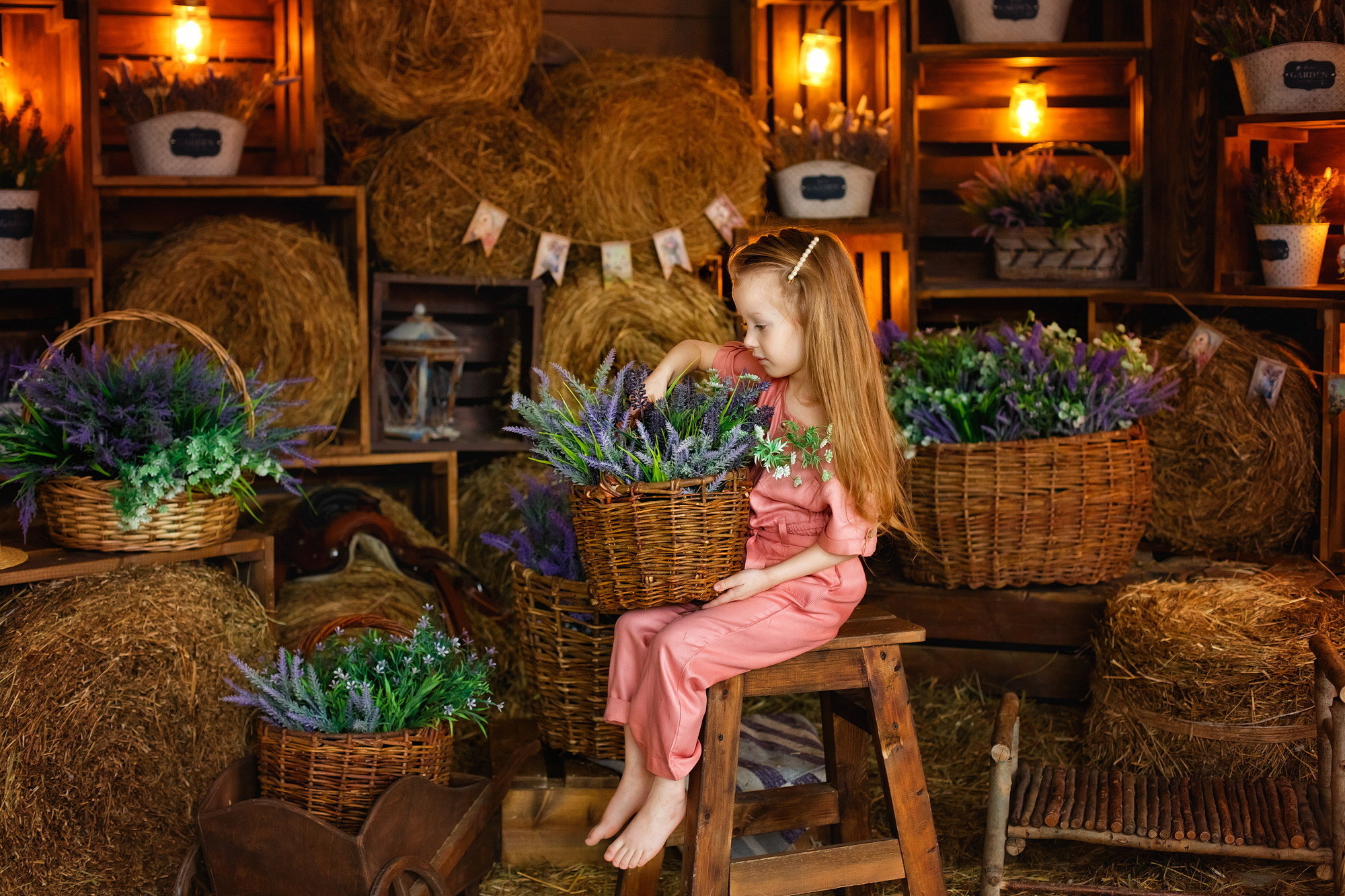 . Фотограф в Москве и Одинцово