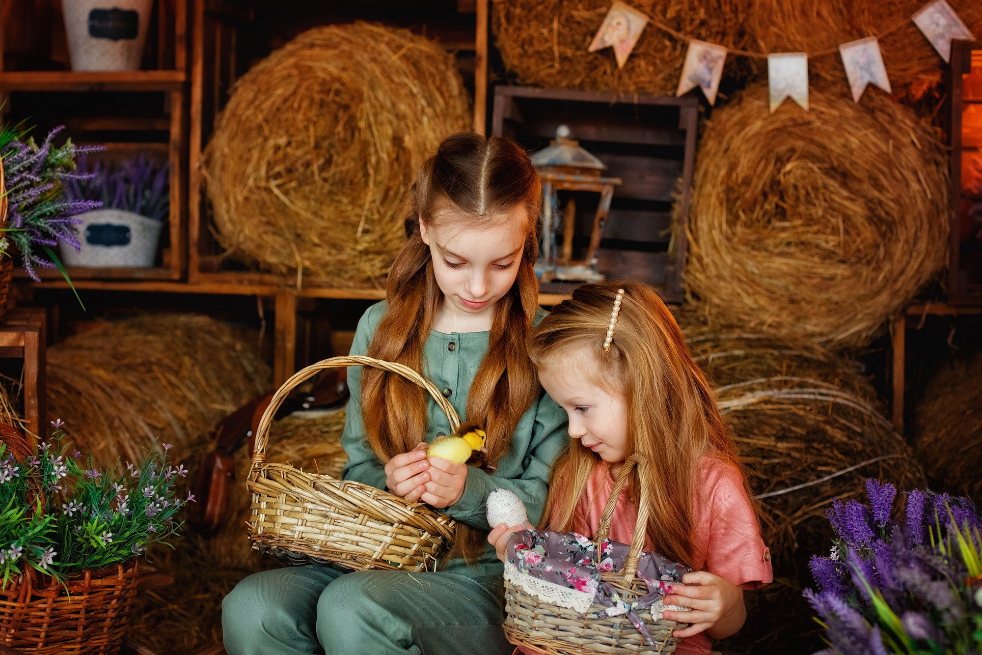 . Фотограф в Москве и Одинцово