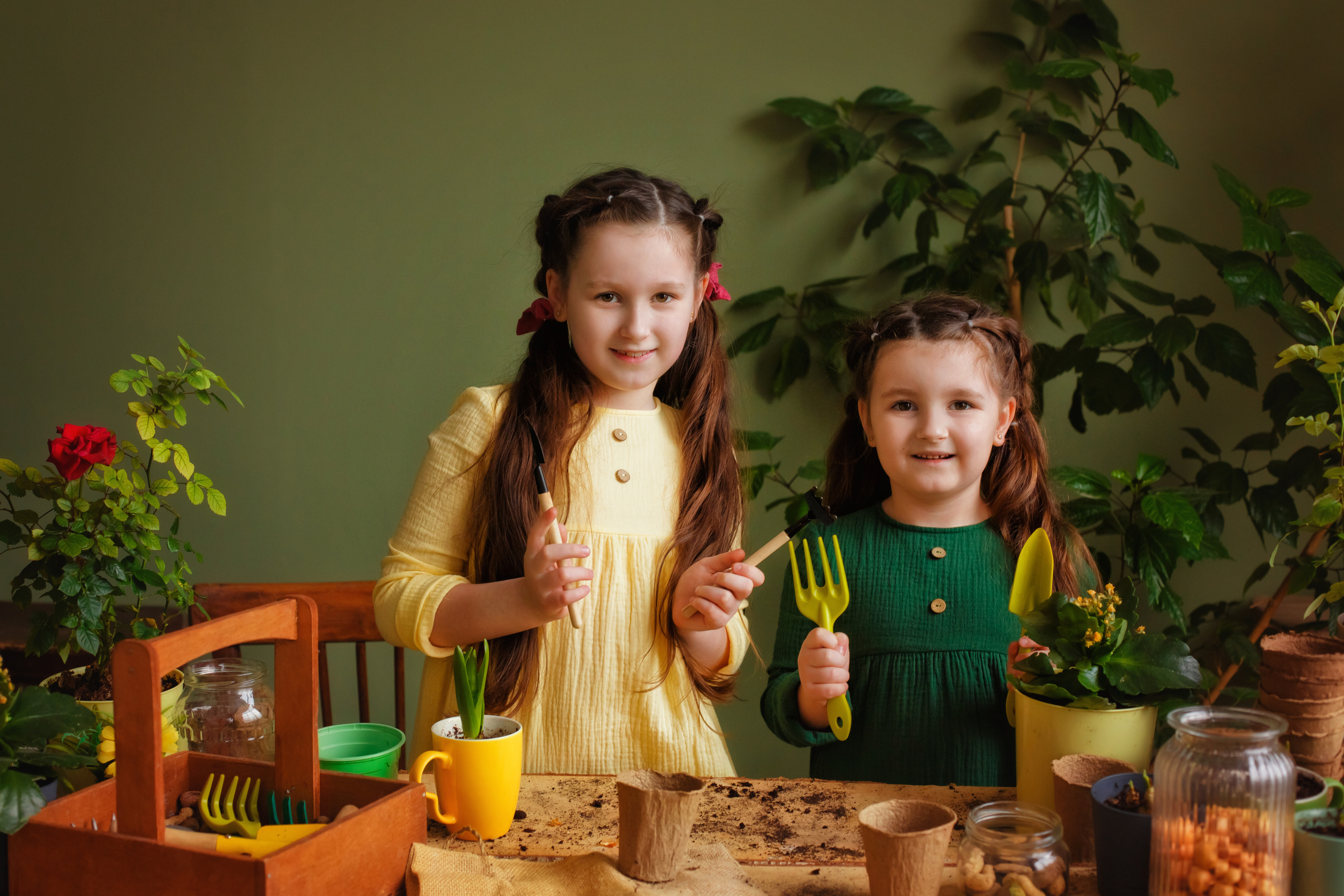 . Фотограф в Москве и Одинцово