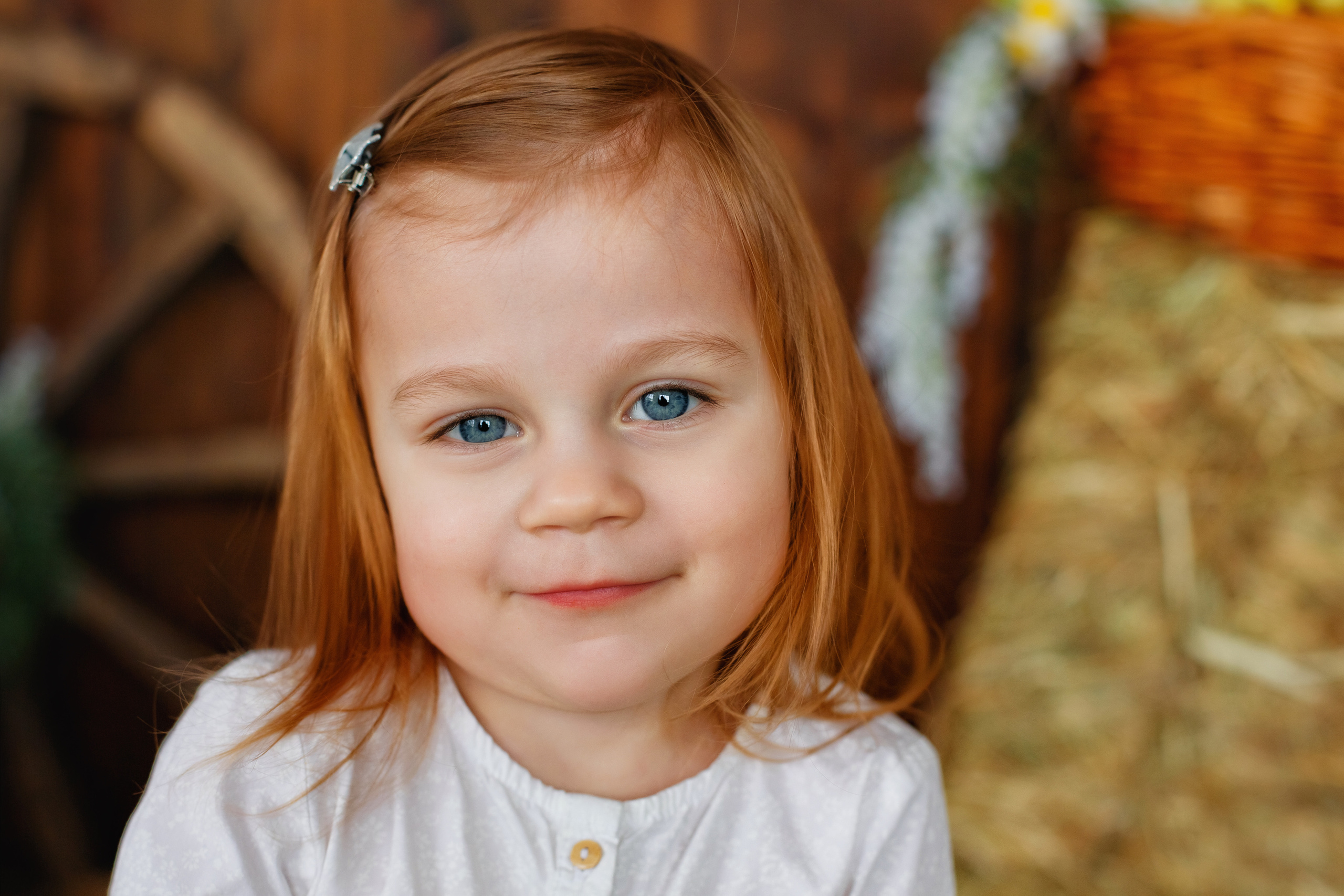 . Фотограф в Москве и Одинцово