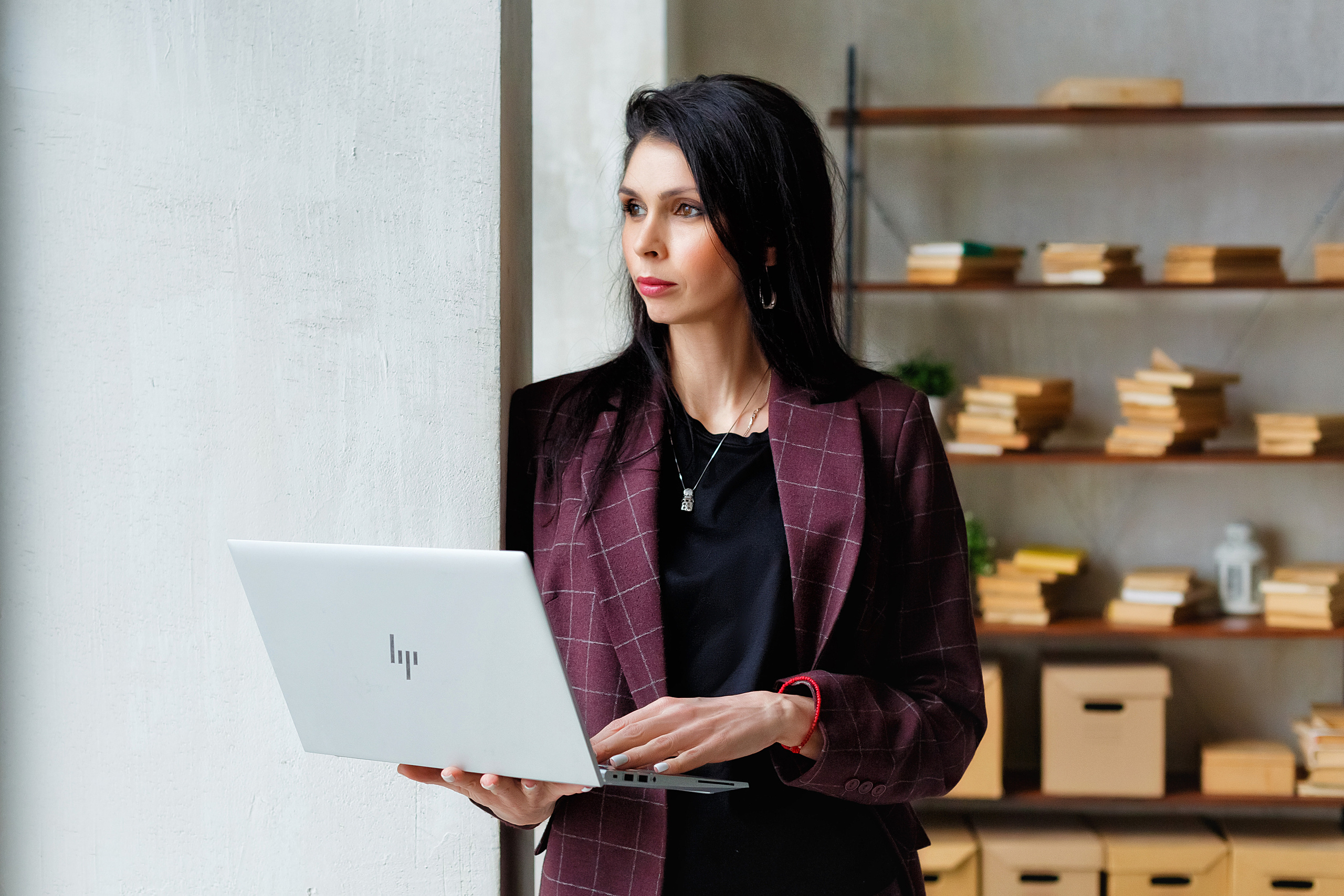 . Фотограф в Москве и Одинцово