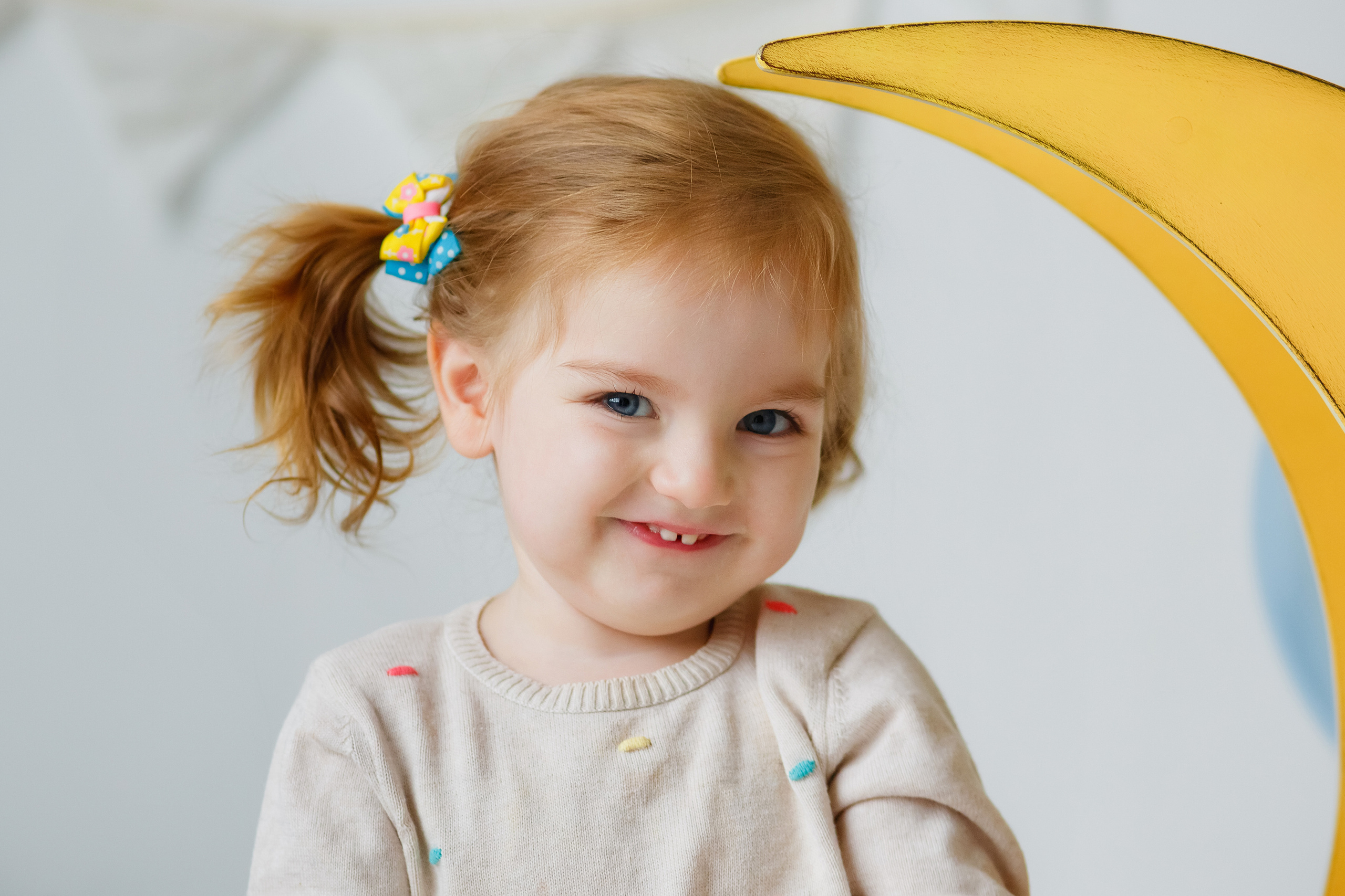 . Фотограф в Москве и Одинцово