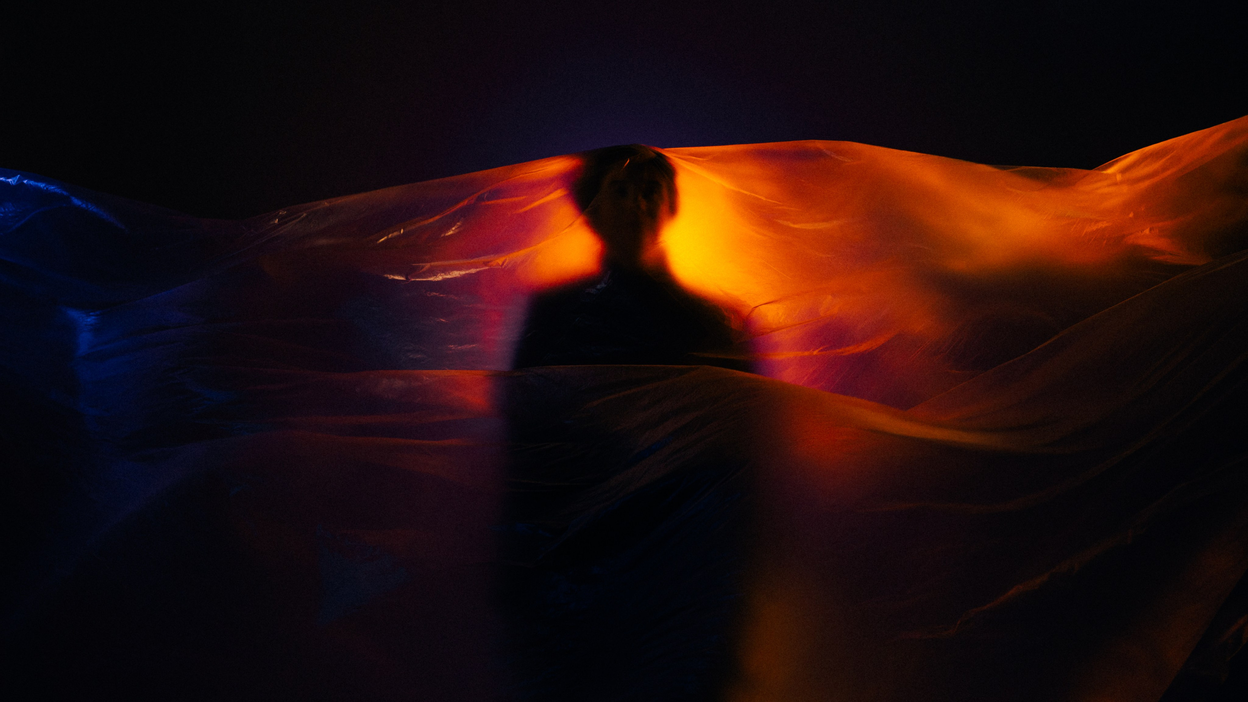 Лиза и euphoria orchestra. Фотограф в Москве и МО Влада Обласова