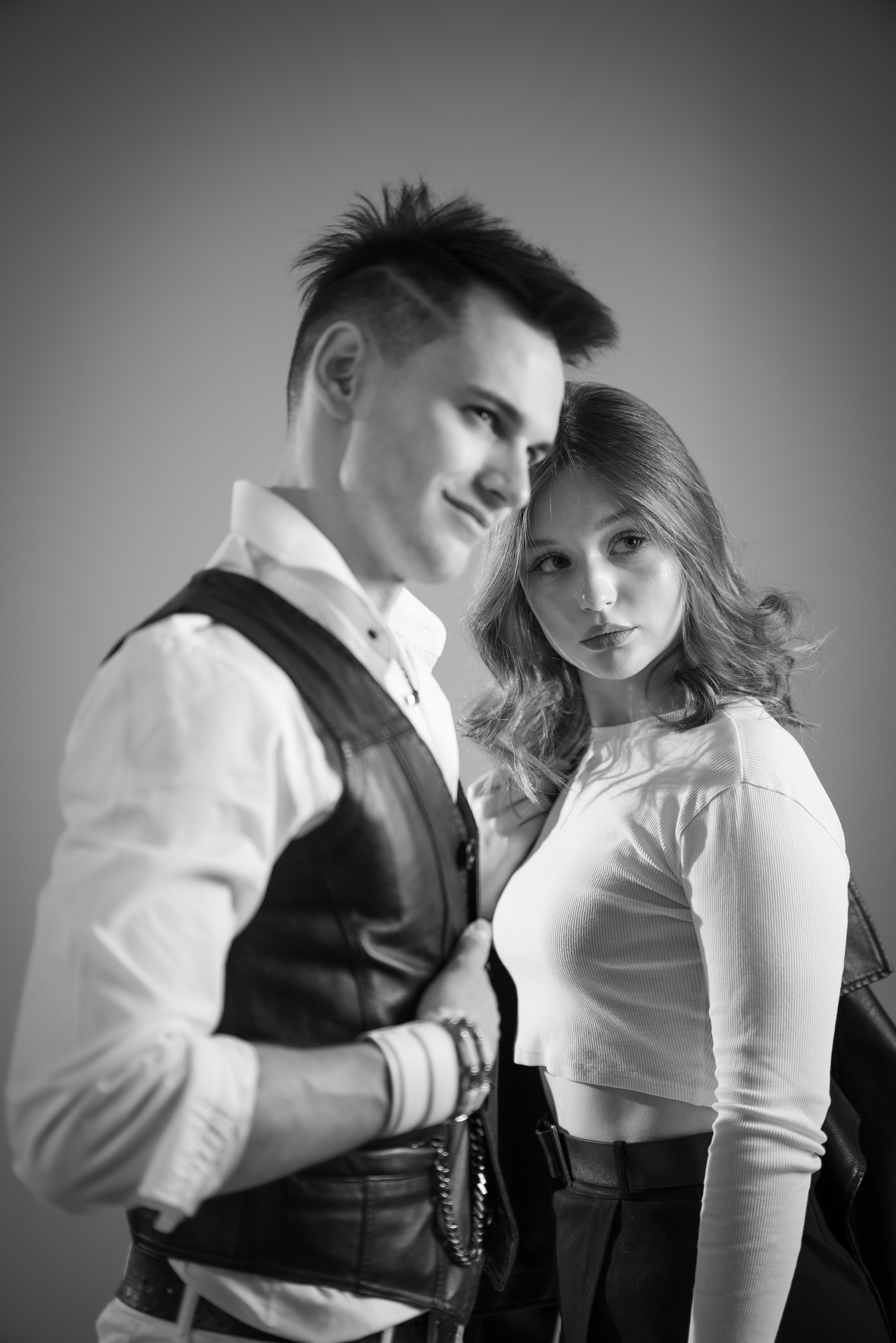 Групповые съемки семейная фотосессия Екатеринбург