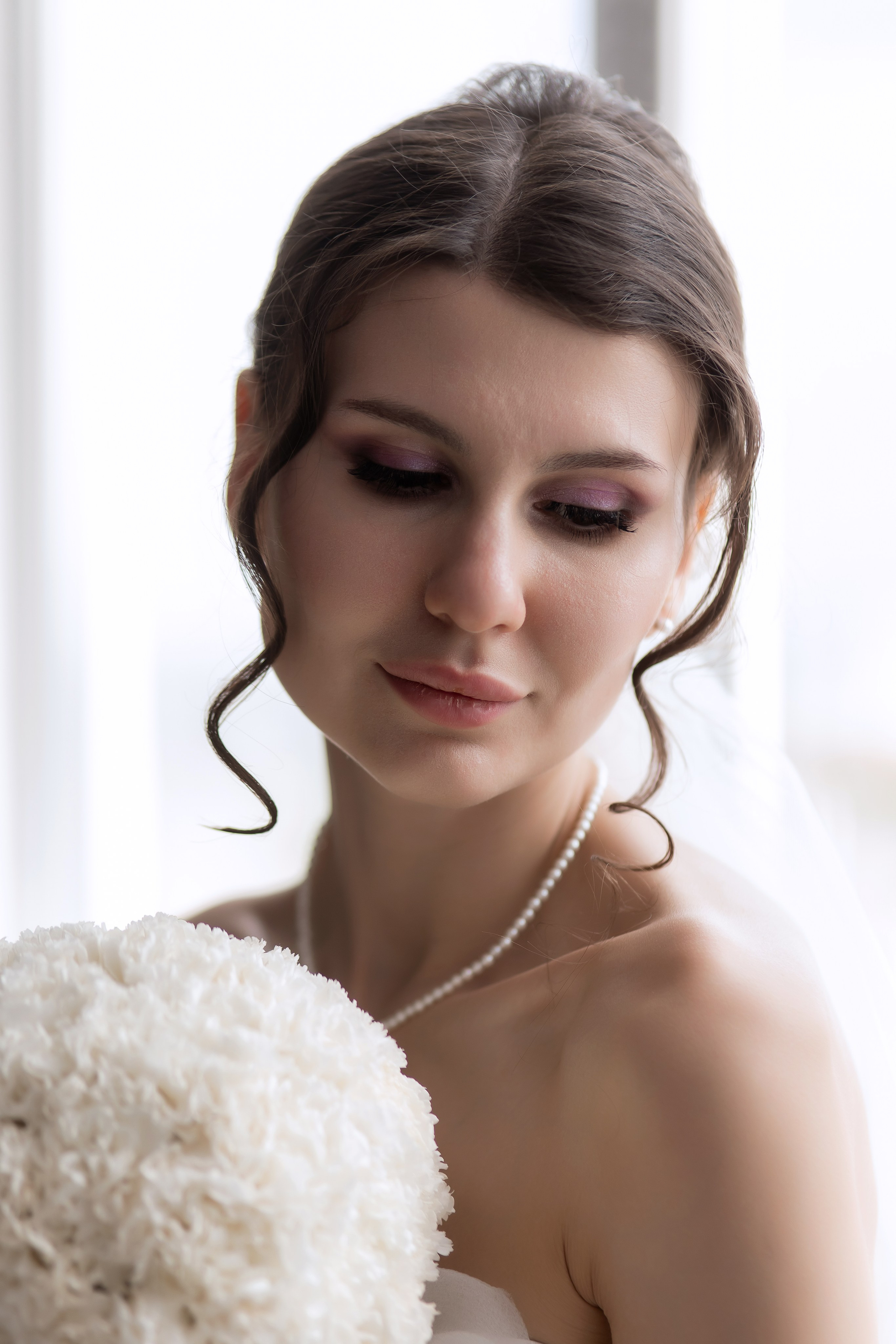 Marina & Zahar. Anneta Benthen | Photographer