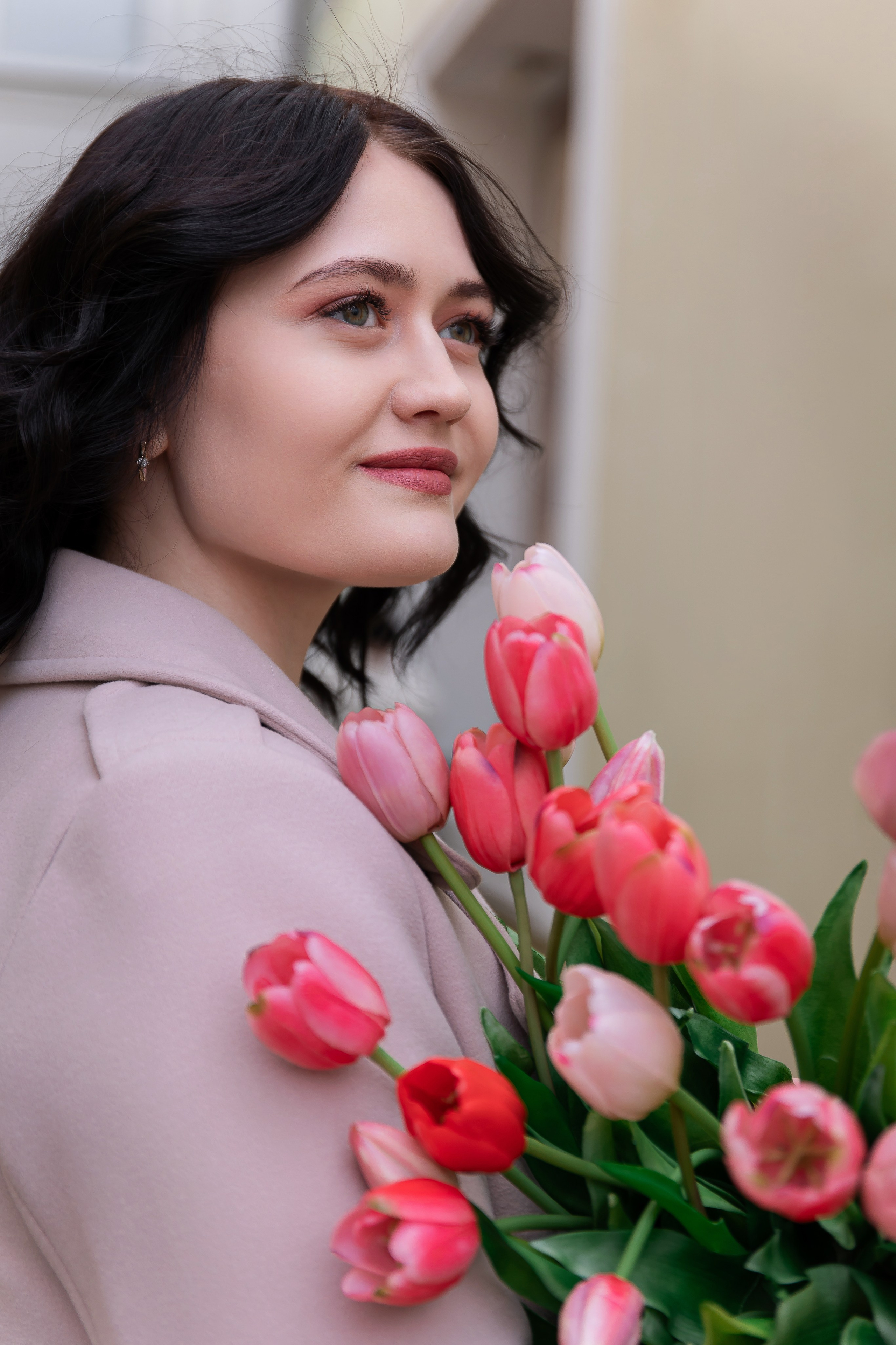 Natali. Anne Miller | Photographer