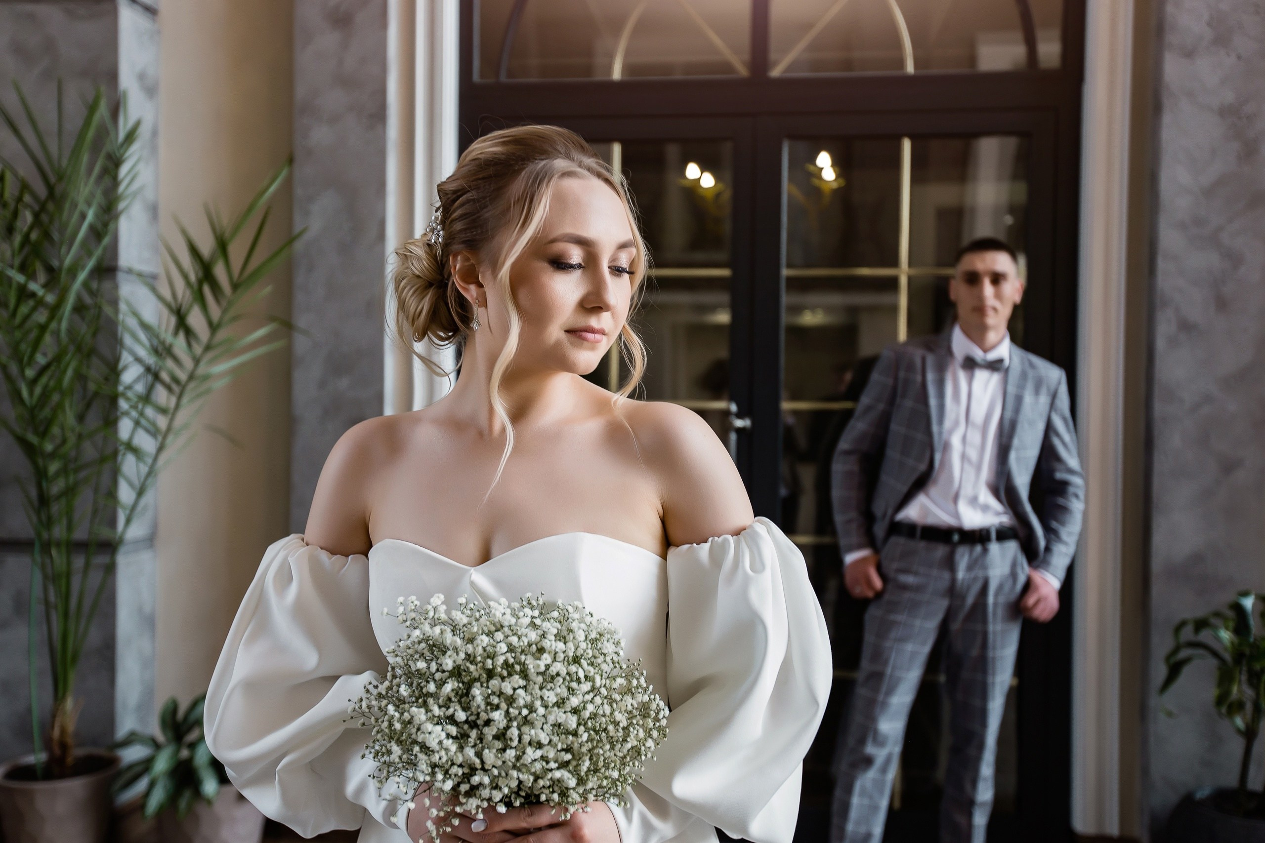 Anne Miller | Photographer