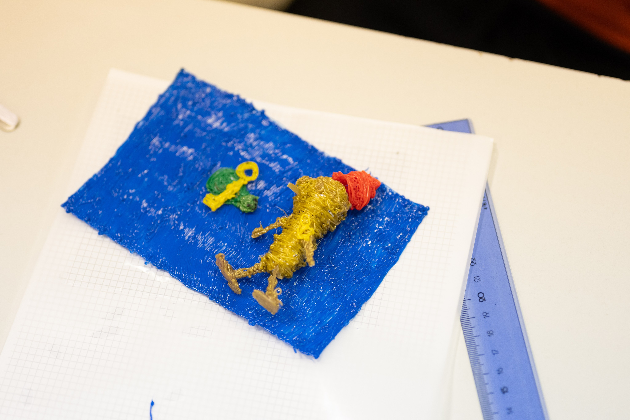 Мастерята 2025. Фотограф и видеограф в Москве Анна Матюхина