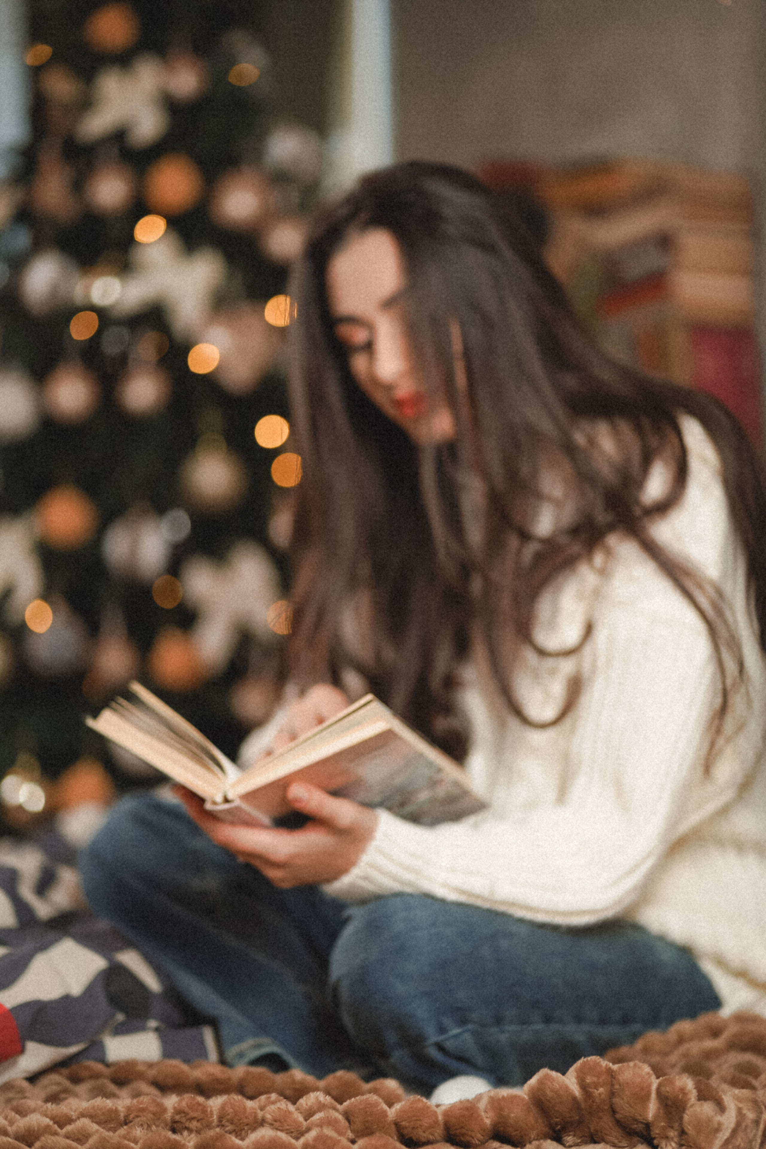 Ариана и Дарина. Свадебный и семейный фотограф Нальчик КБР Ислам Герандоков