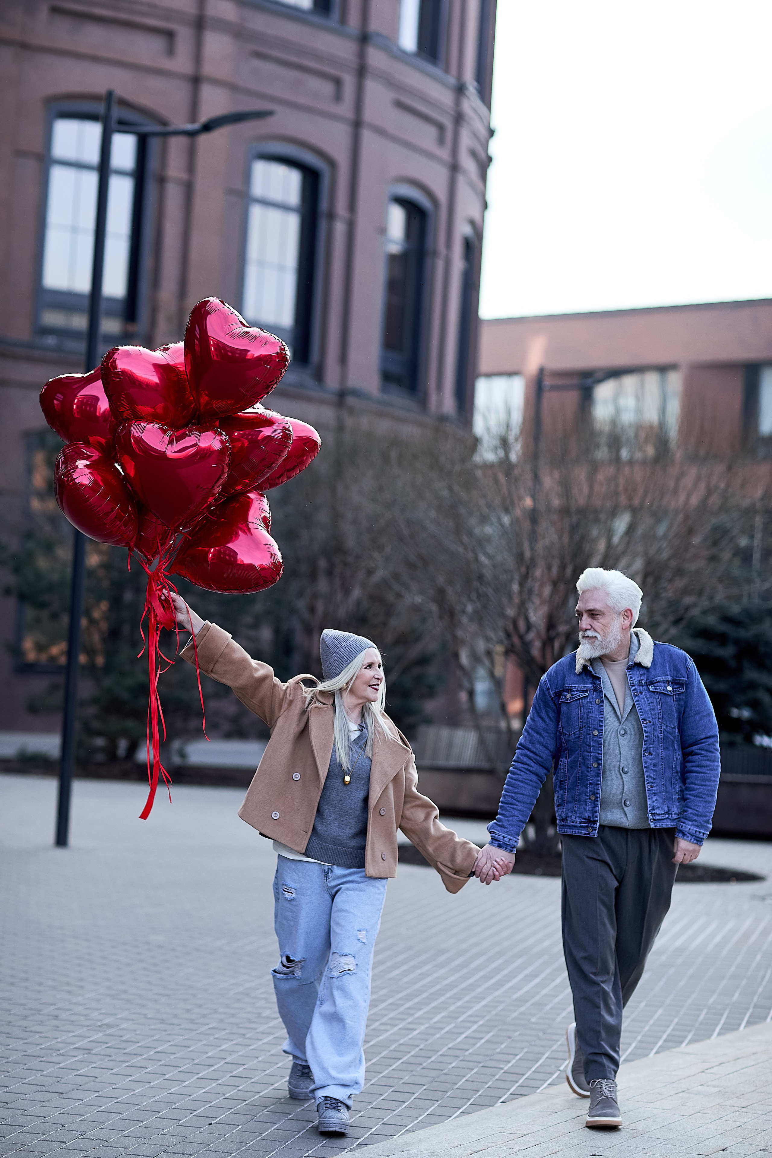 Love Story. Репортажный Фотограф Москва Дарья Лунева