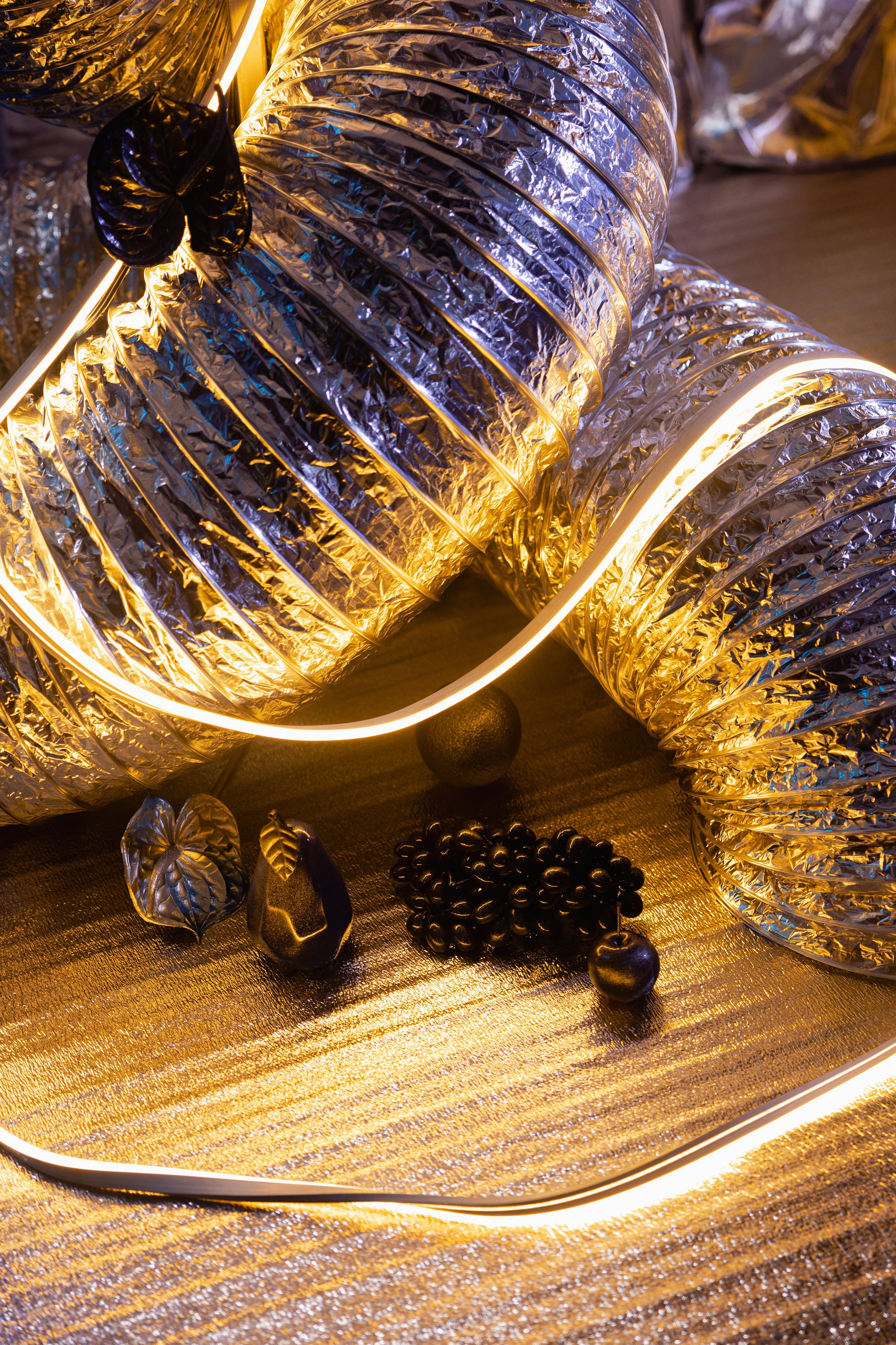 Event Репортажные съемки