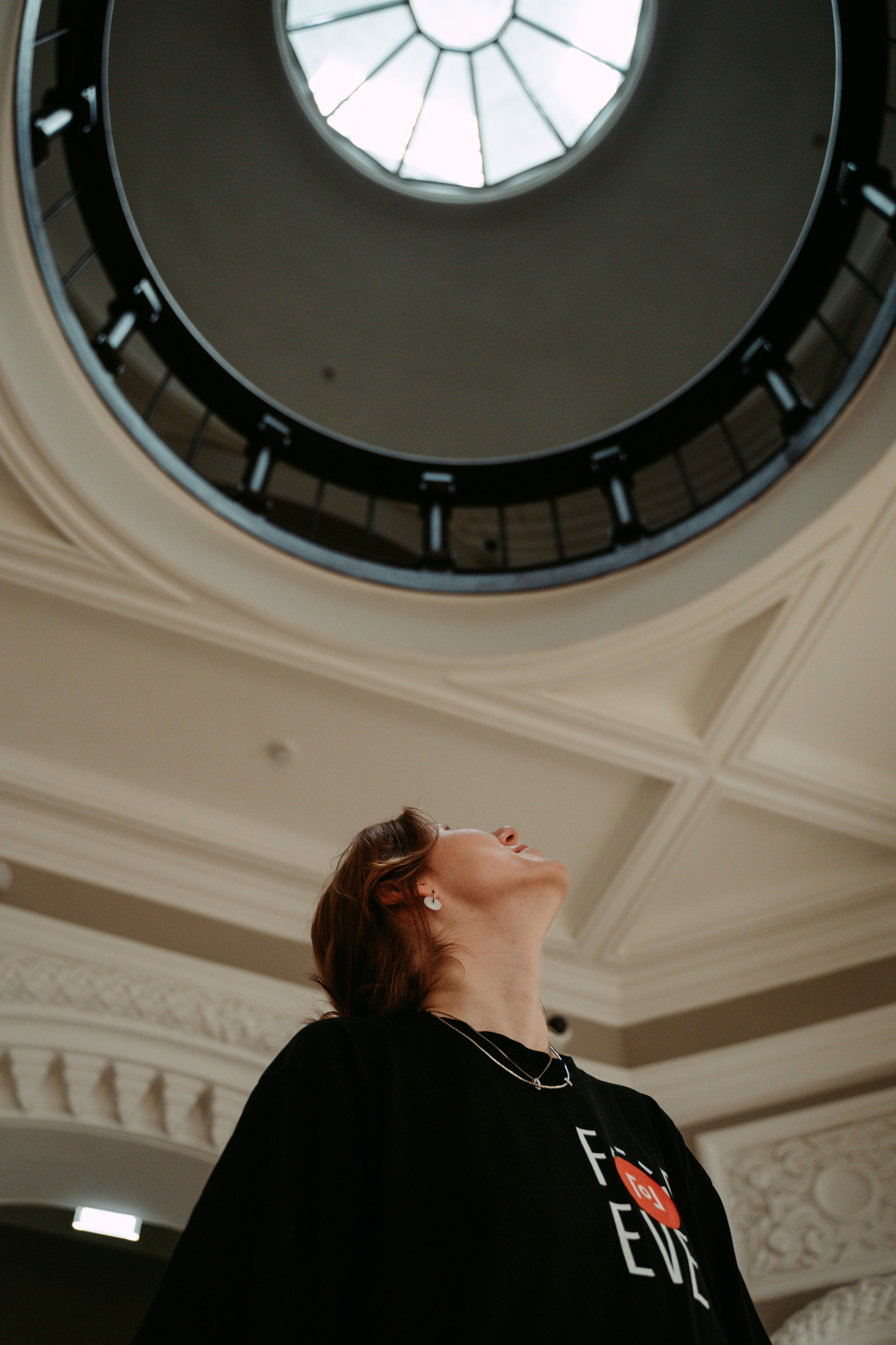 Лекция в рамках лаборатории Gorizont x REactor art. Главная