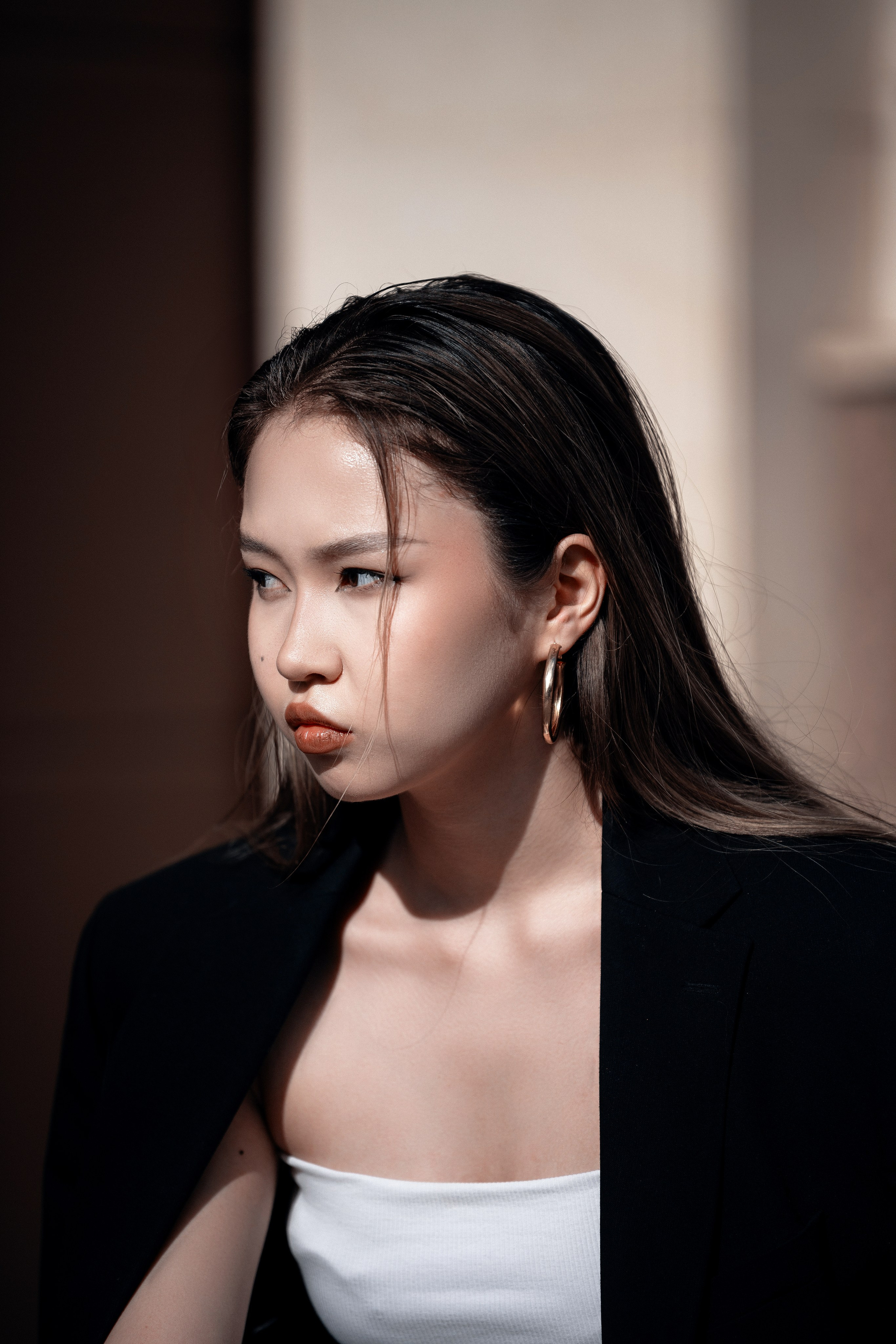 Ерке. Репортажный и портретный фотограф в Астана