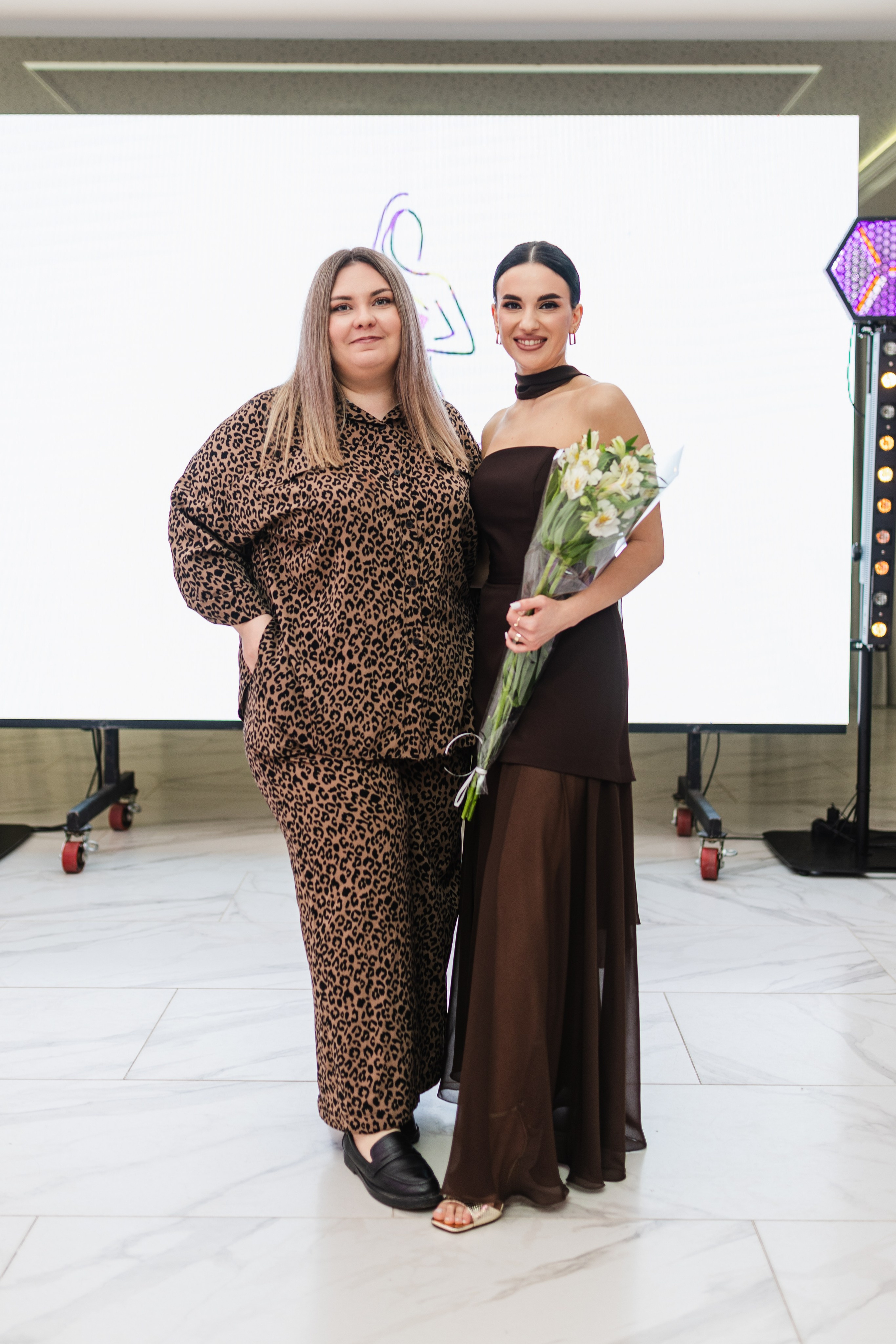 МК Лилит (визажист). Свадебный фотограф Краснодар Ростов Солоникова Вероника