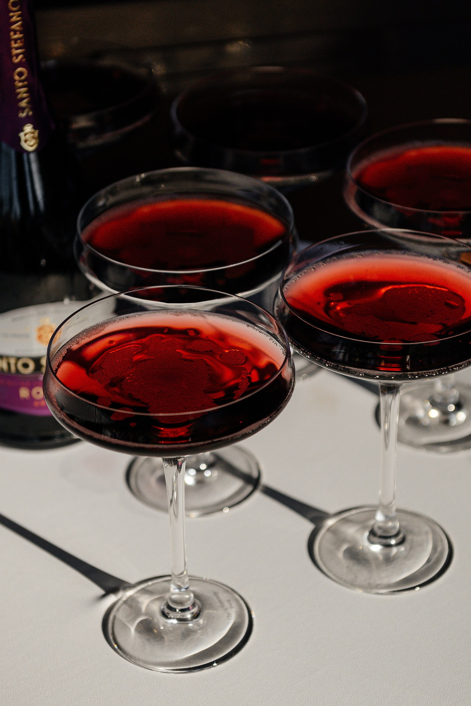 Валерия и Максим. Свадебный и репортажный фотограф Никита Сницарев в Барнауле