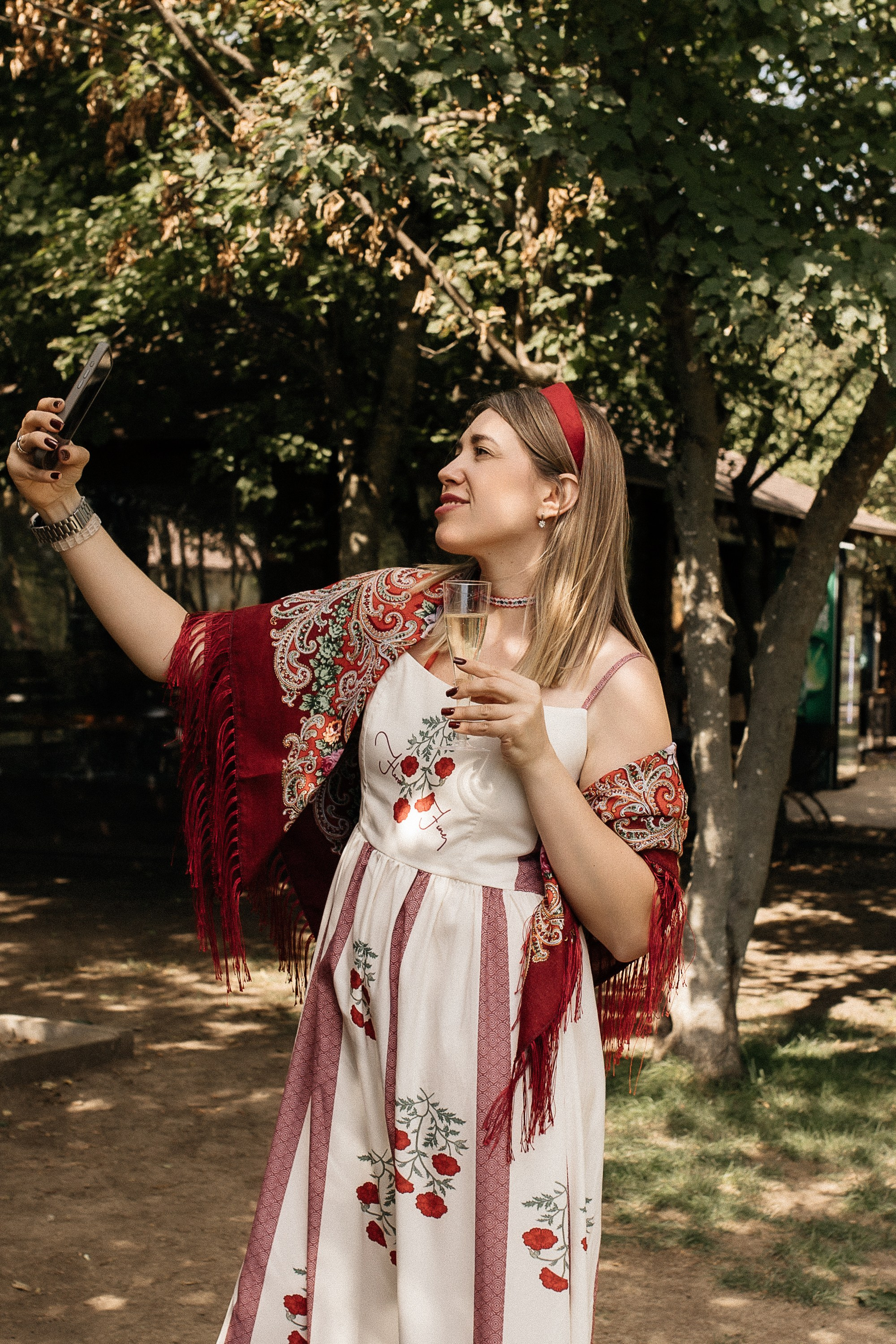 Свадьба в руссом стиле. Свадебный и семейный фотограф Виолетта Сидельникова. Краснодар, Россия, Беларусь, Европа