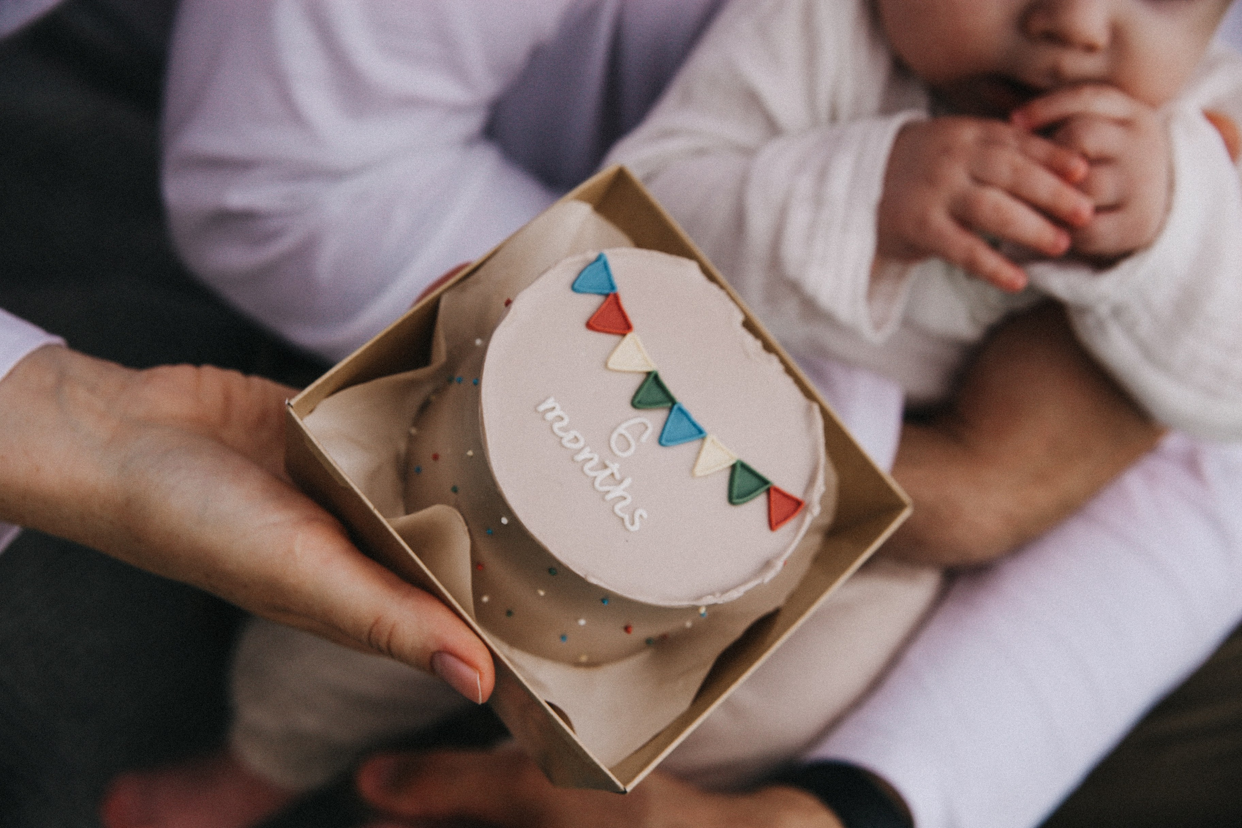 На улице. Фотограф в Серпухове и Тарусе Ксения Царёва