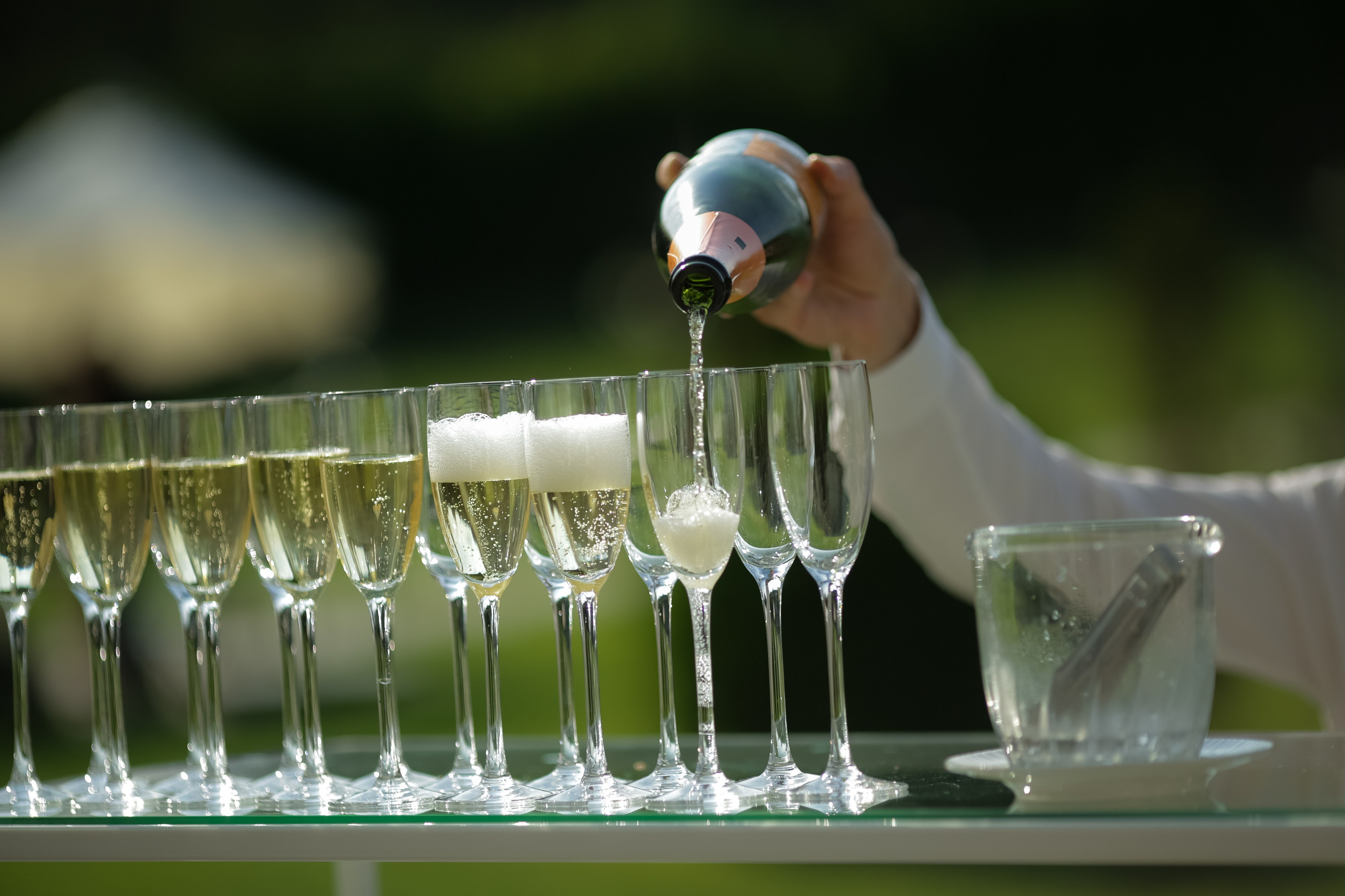 А&Е. Свадебный фотограф Гомель