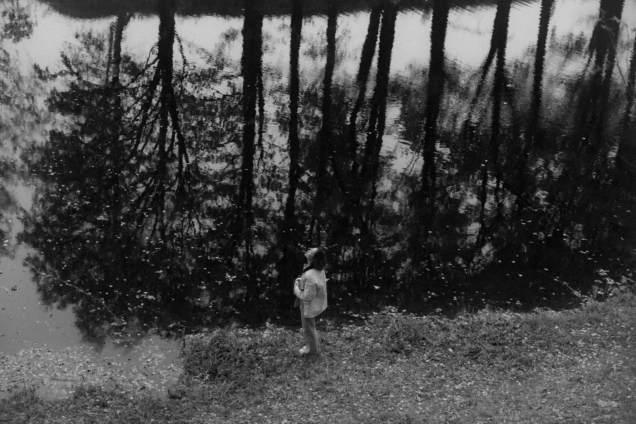 Наташа. Семейный и детский фотограф Юлия Шох